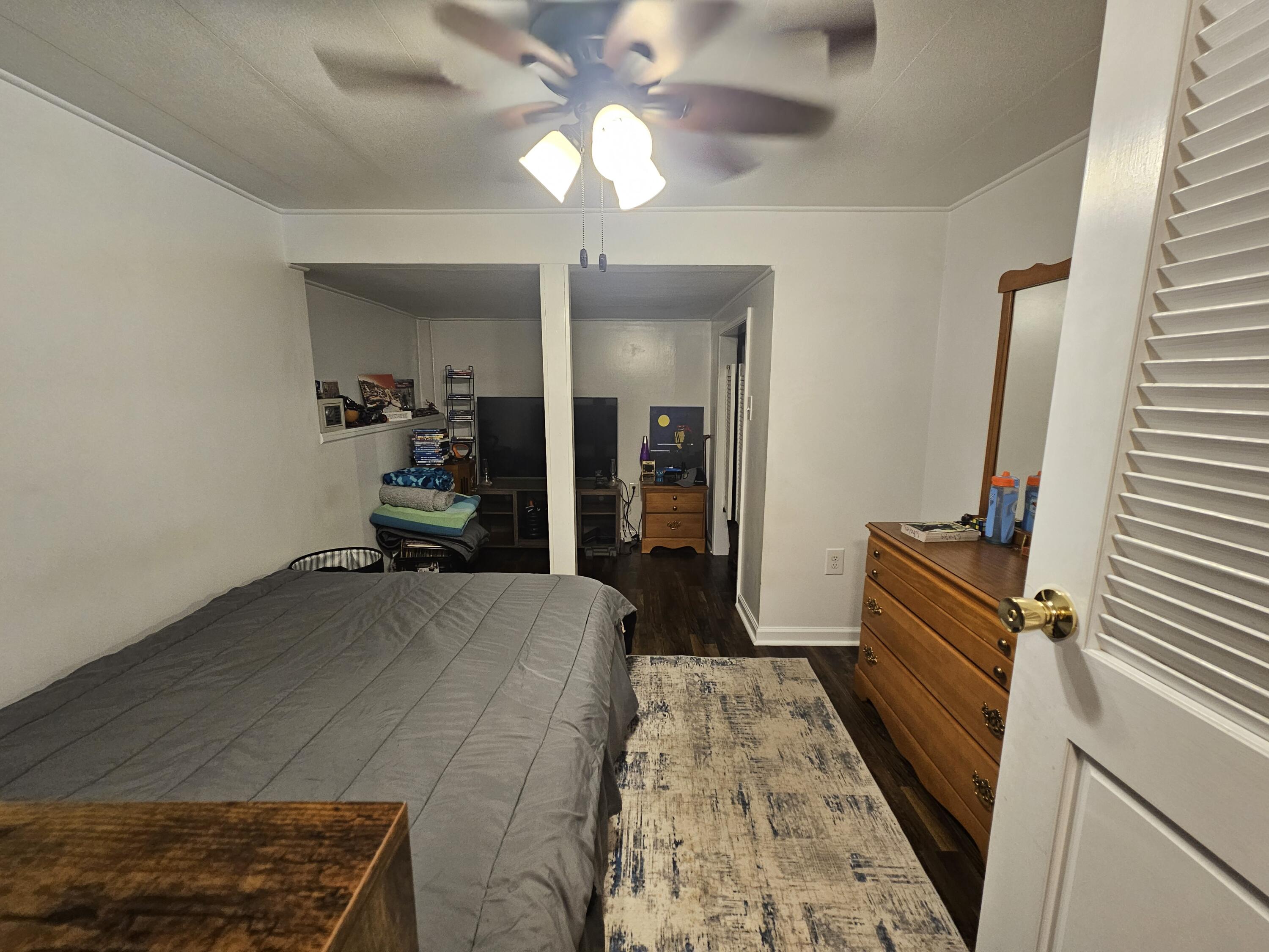 1775 Dry Ridge Road Liberty, KY 42539 - Photo 51 of 83 20250726_124320