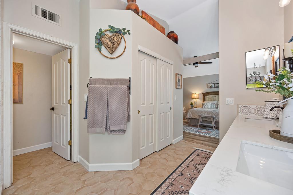 4436 Pebble Beach Road Rocklin, CA 95765 - Photo 45 of 61