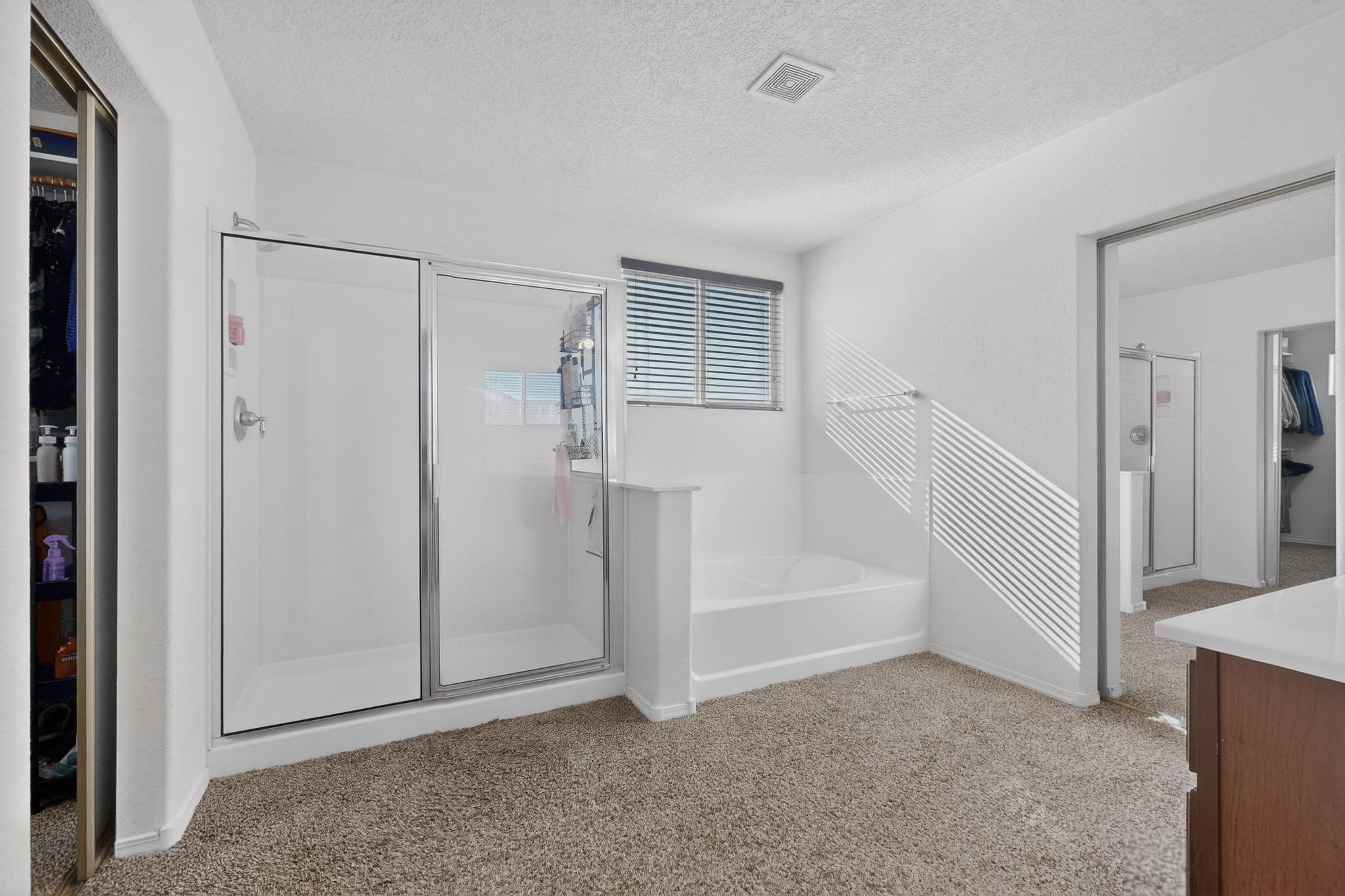 8035 Sand Springs Road Northwest Albuquerque, NM 87114 - Photo 49 of 56 Gallery Image 49