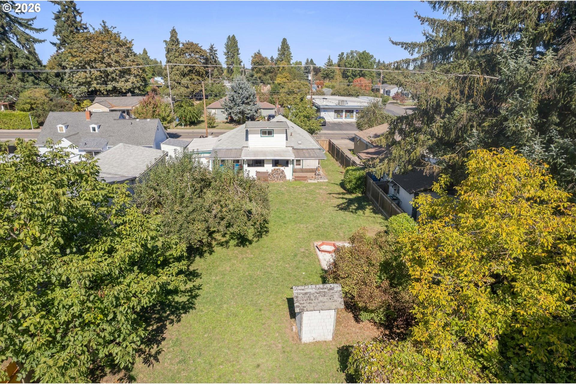 3160 Elmira Road Eugene, OR 97402 - Photo 43 of 45 Gallery Image 43