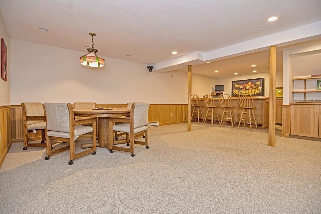 15 Pueblo Road Medfield, MA 02052 - Photo 33 of 42 Gallery Image 33