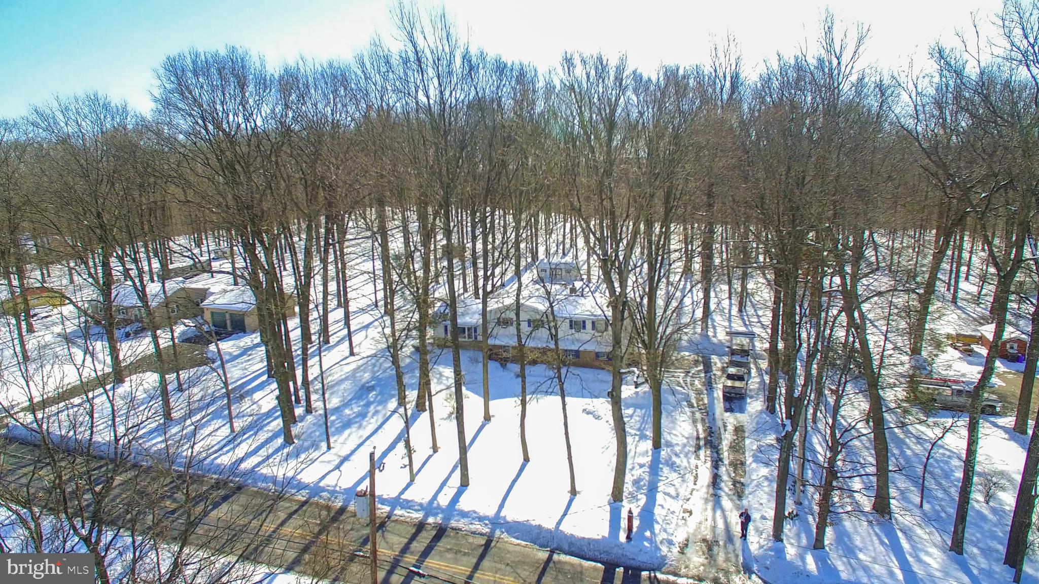 149 St Peters Road Macungie, PA 18062 - Photo 2 of 44 Gallery Image 2