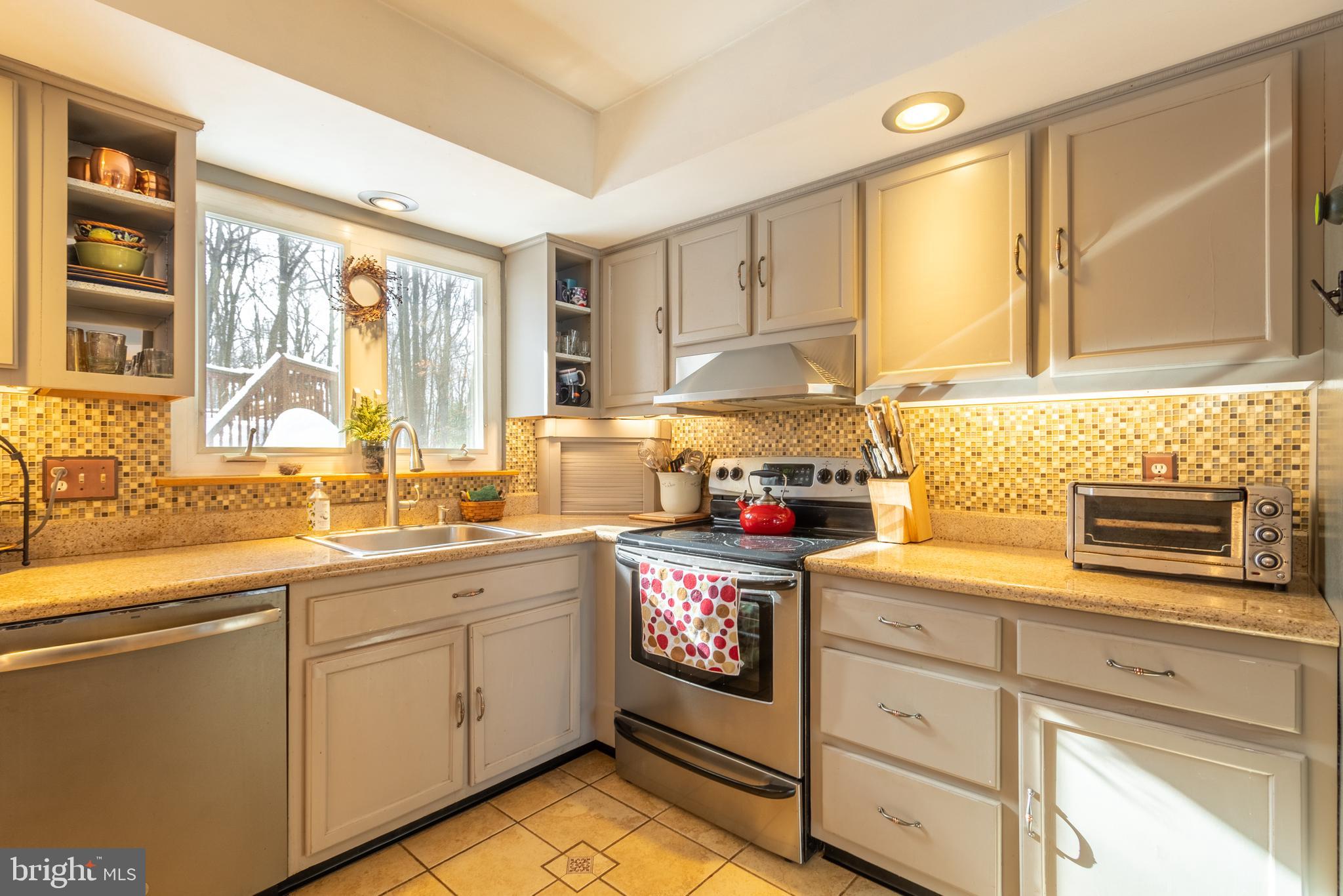 149 St Peters Road Macungie, PA 18062 - Photo 11 of 44 Gallery Image 11