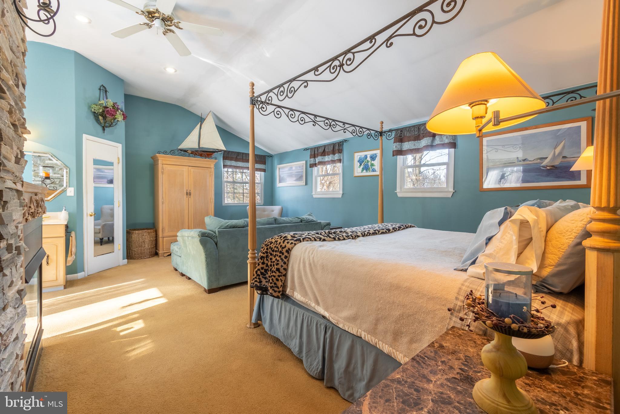 149 St Peters Road Macungie, PA 18062 - Photo 12 of 44 Gallery Image 12