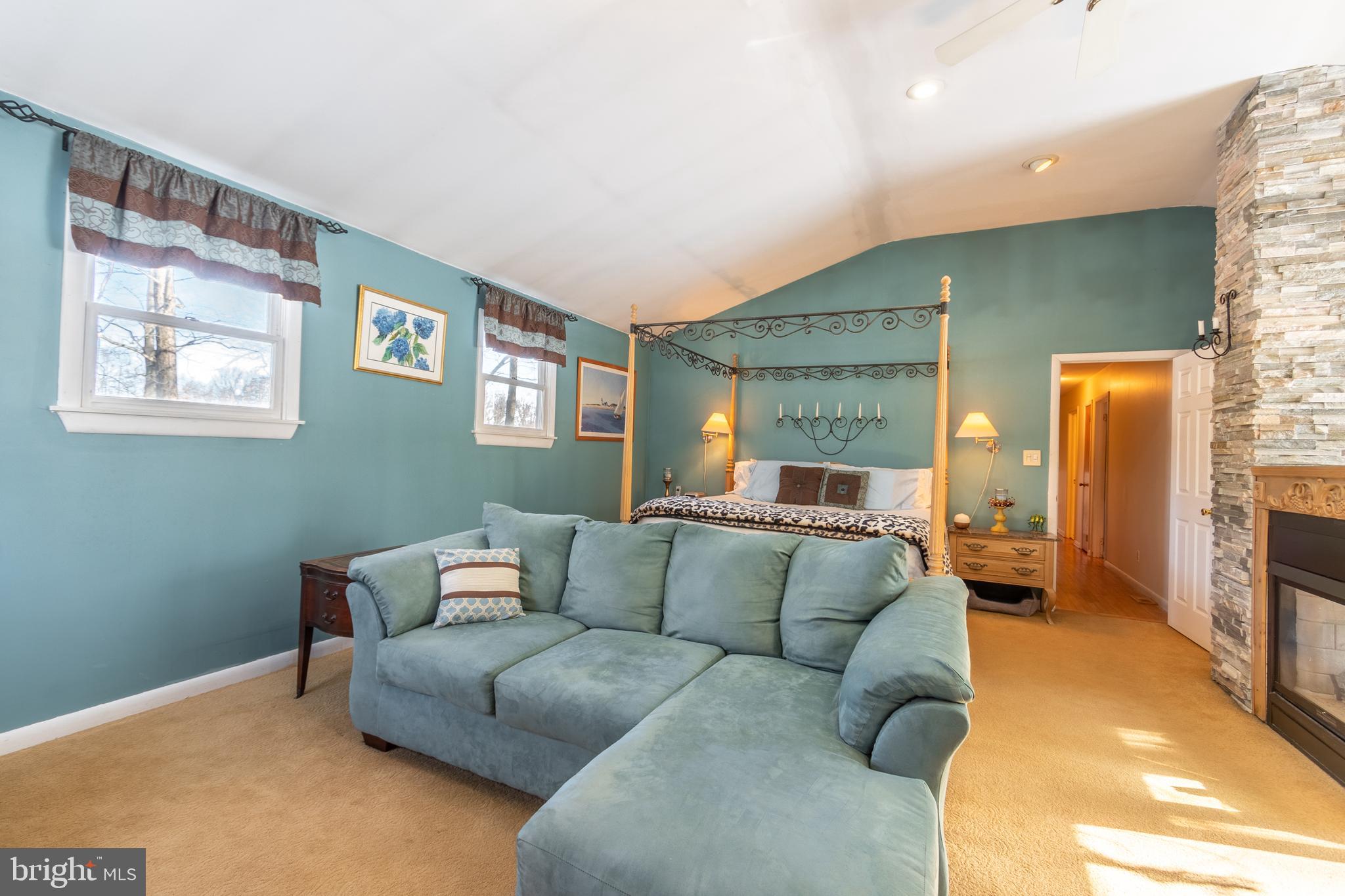 149 St Peters Road Macungie, PA 18062 - Photo 13 of 44 Gallery Image 13