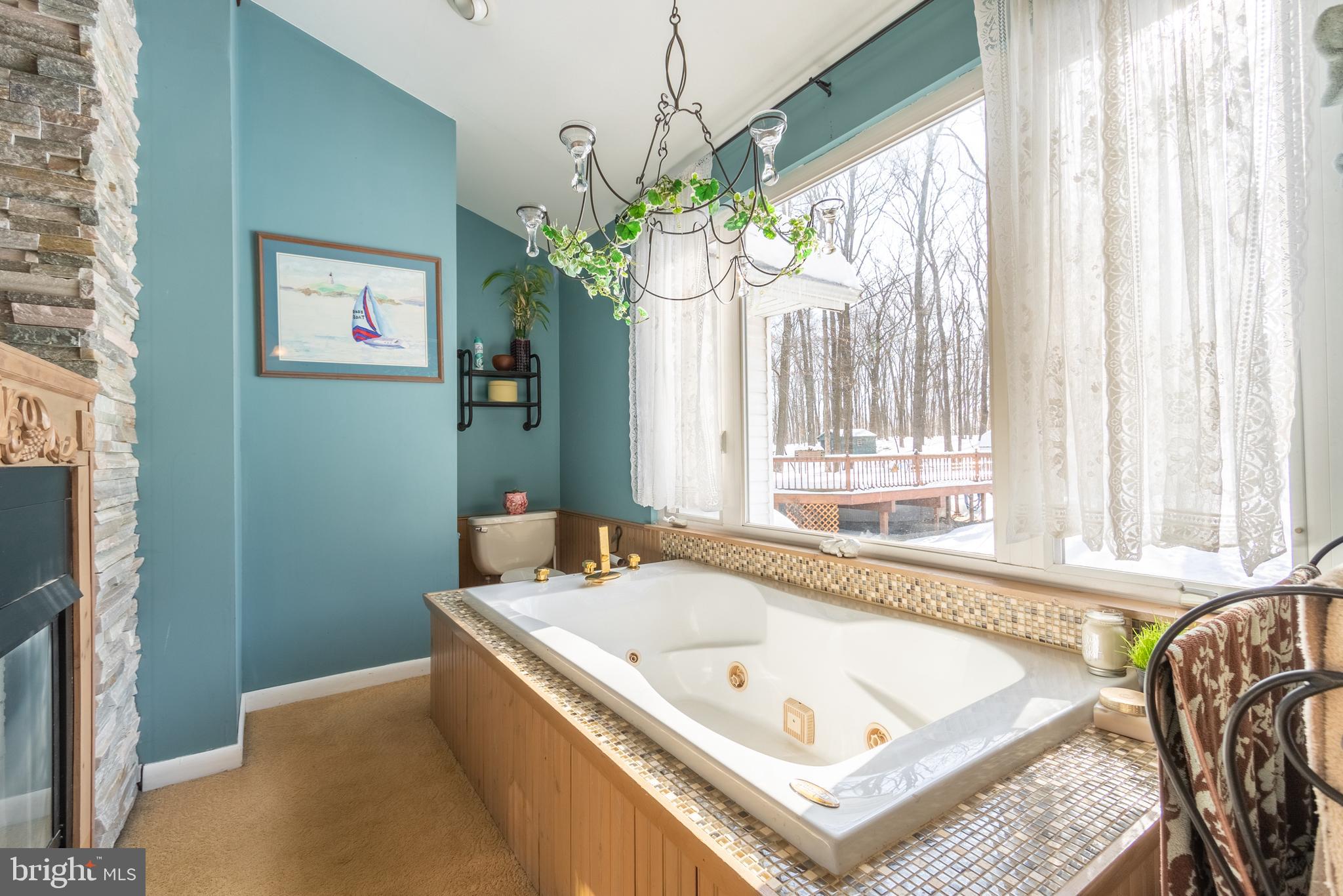 149 St Peters Road Macungie, PA 18062 - Photo 15 of 44 Gallery Image 15