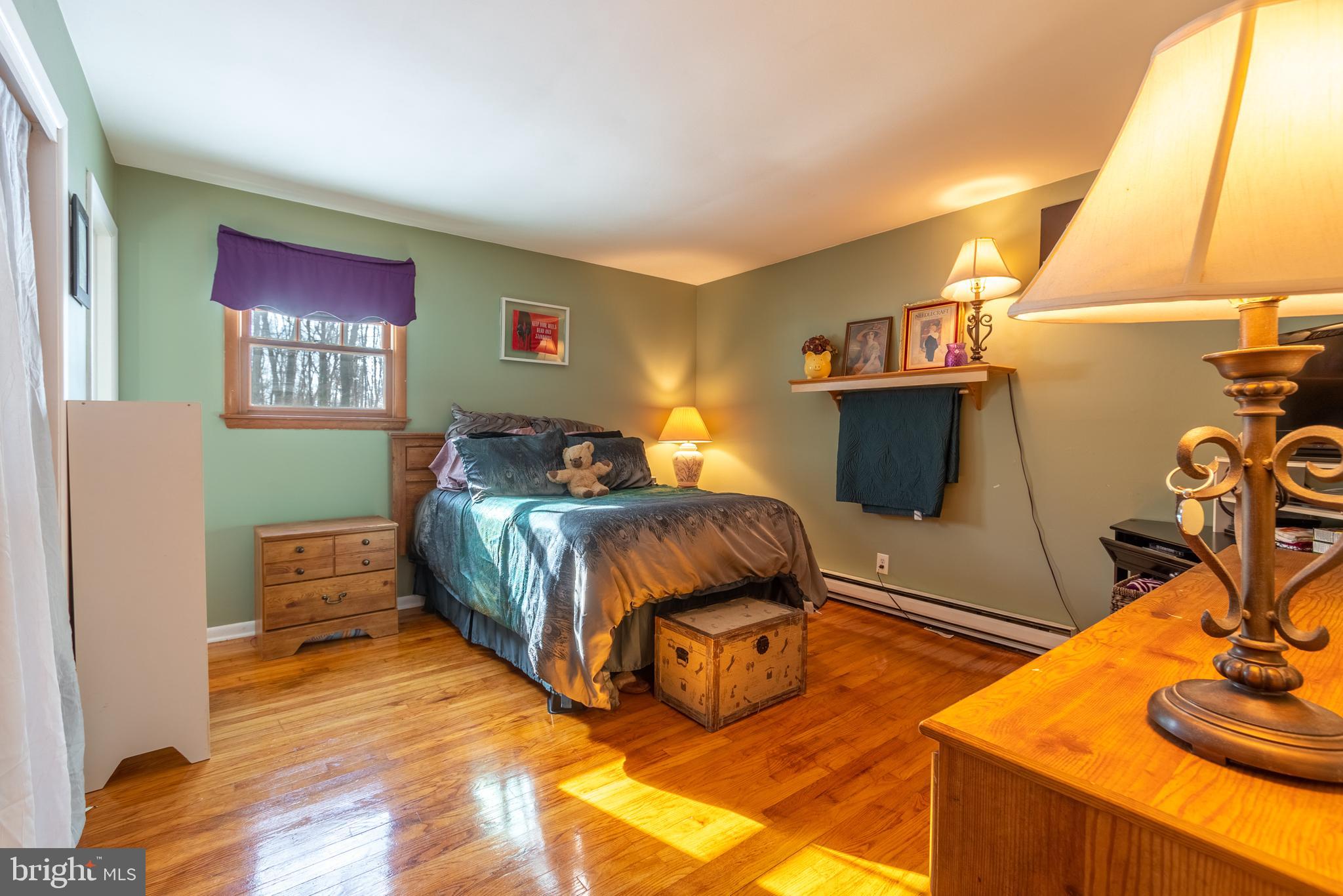 149 St Peters Road Macungie, PA 18062 - Photo 17 of 44 Gallery Image 17
