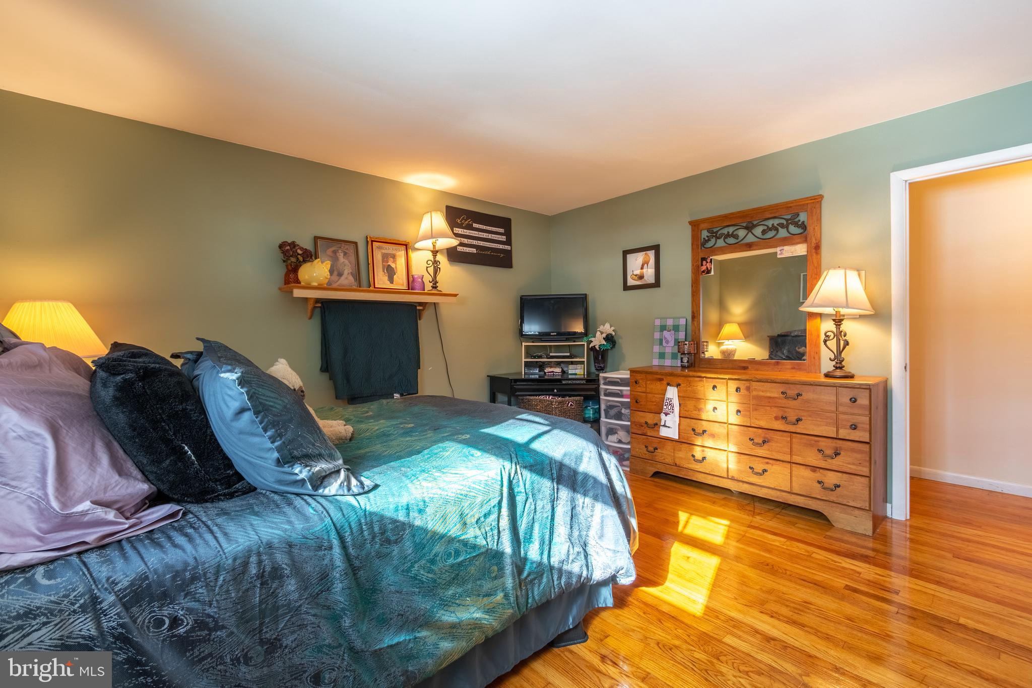 149 St Peters Road Macungie, PA 18062 - Photo 18 of 44 Gallery Image 18