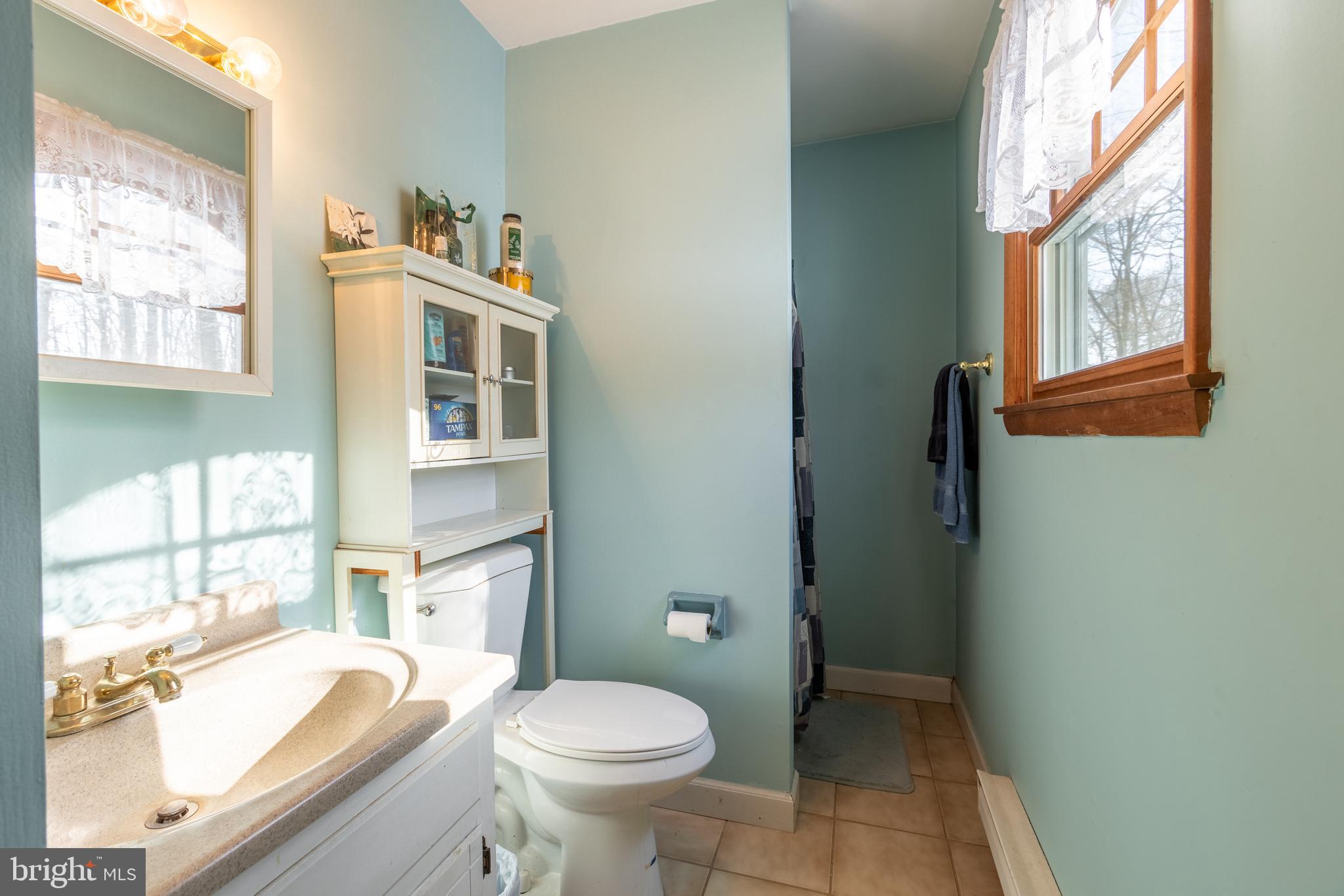 149 St Peters Road Macungie, PA 18062 - Photo 19 of 44 Gallery Image 19