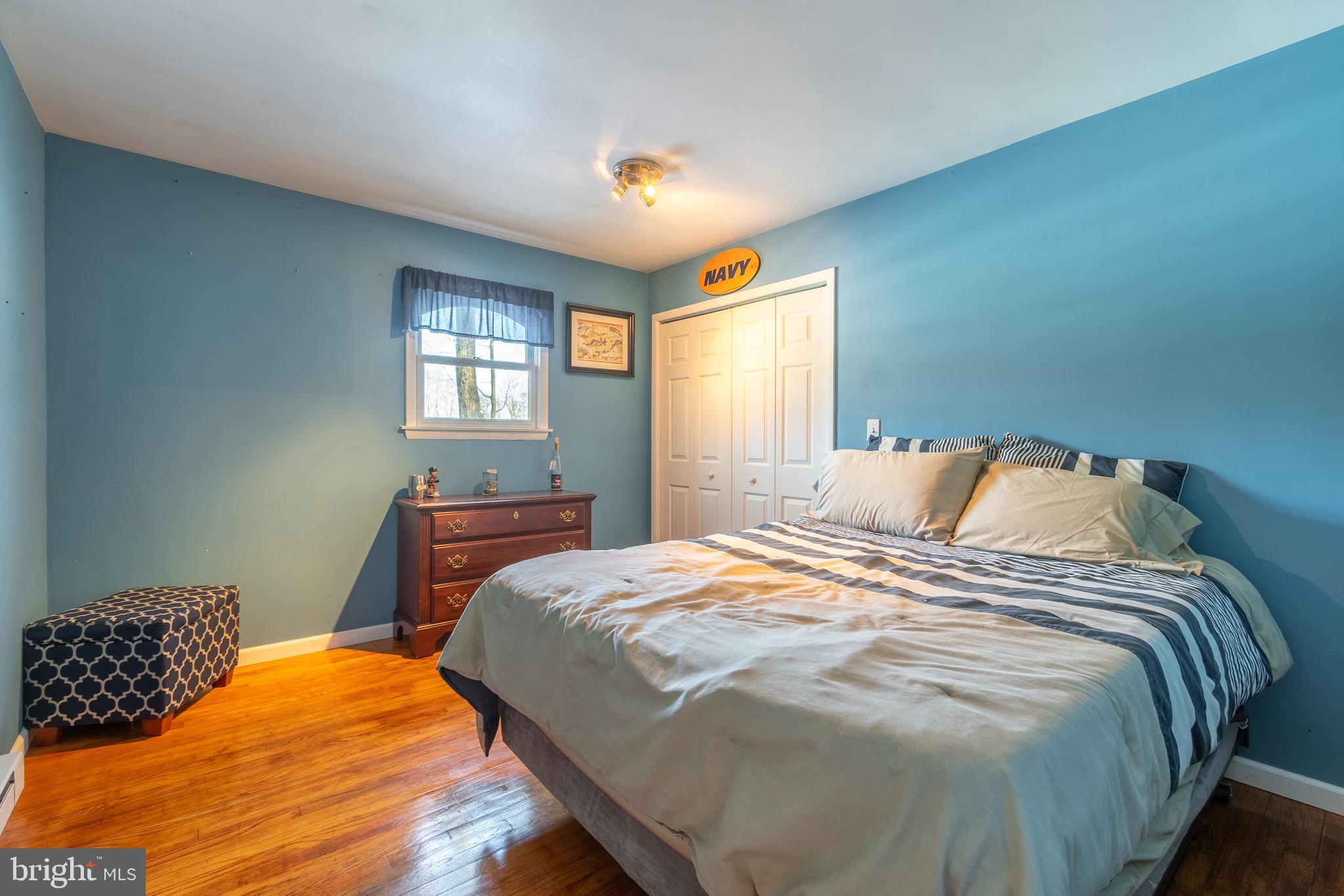 149 St Peters Road Macungie, PA 18062 - Photo 20 of 44 Gallery Image 20