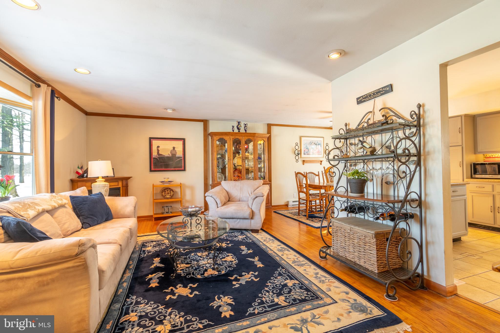149 St Peters Road Macungie, PA 18062 - Photo 3 of 44 Gallery Image 3