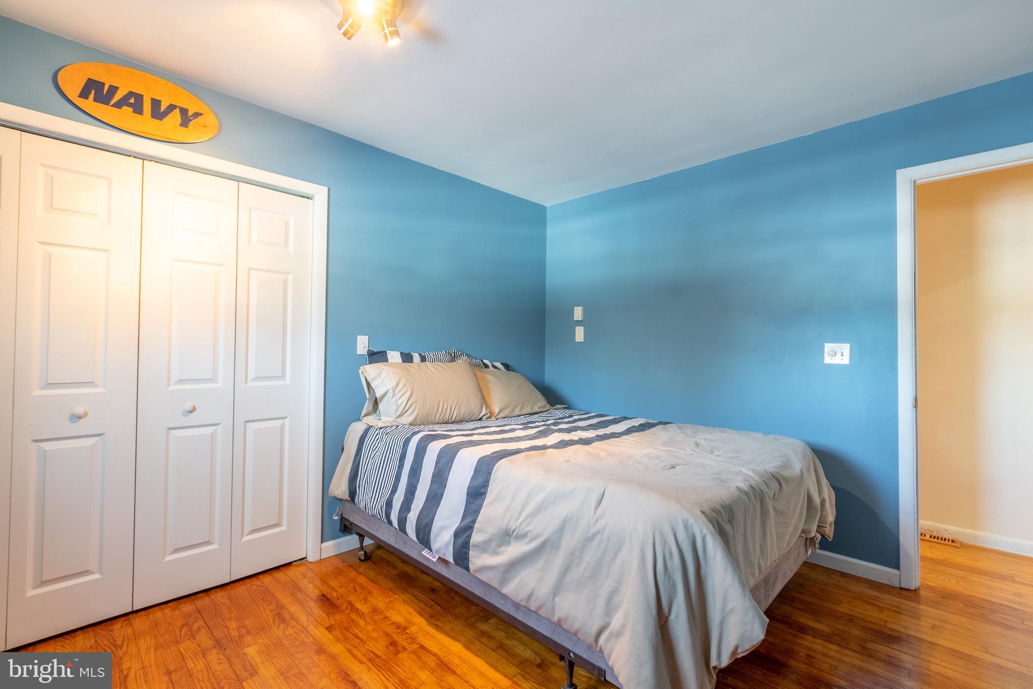 149 St Peters Road Macungie, PA 18062 - Photo 21 of 44 Gallery Image 21