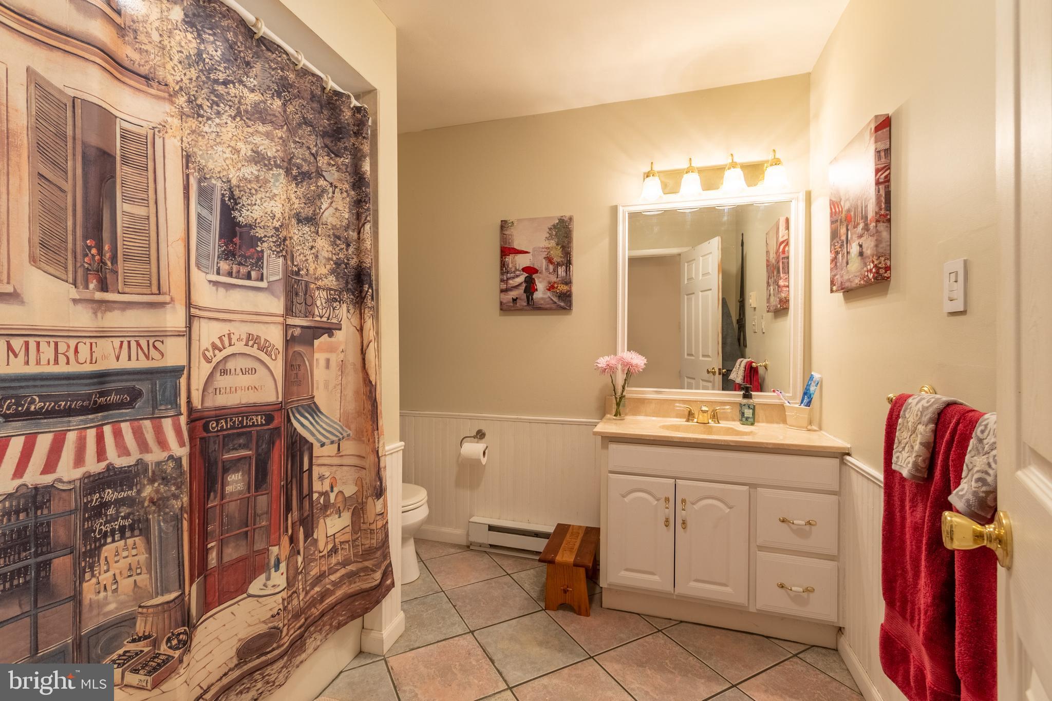 149 St Peters Road Macungie, PA 18062 - Photo 22 of 44 Gallery Image 22