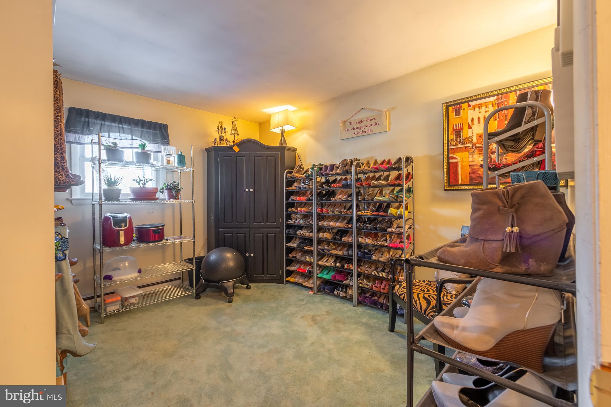 149 St Peters Road Macungie, PA 18062 - Photo 23 of 44 Gallery Image 23