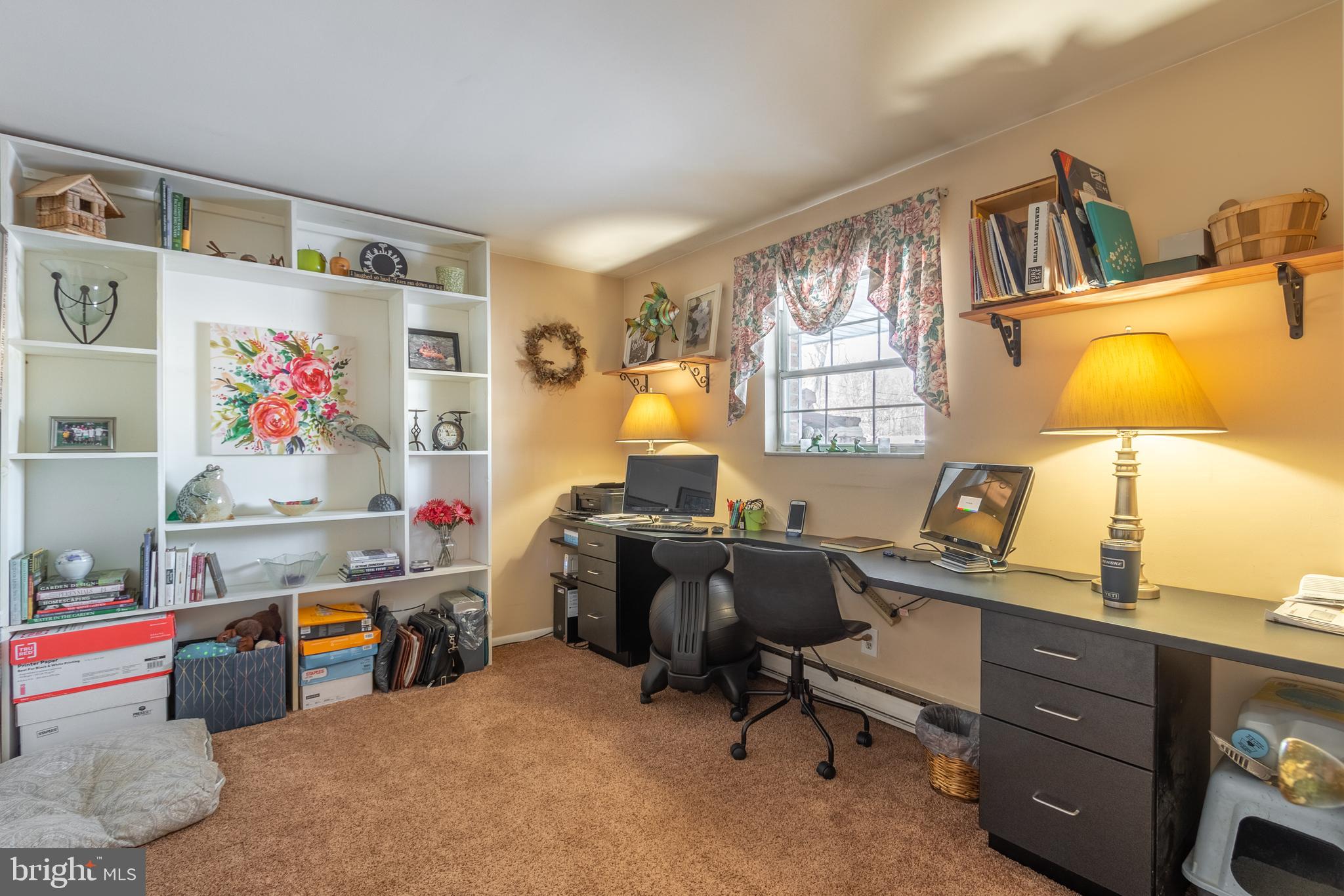 149 St Peters Road Macungie, PA 18062 - Photo 24 of 44 Gallery Image 24