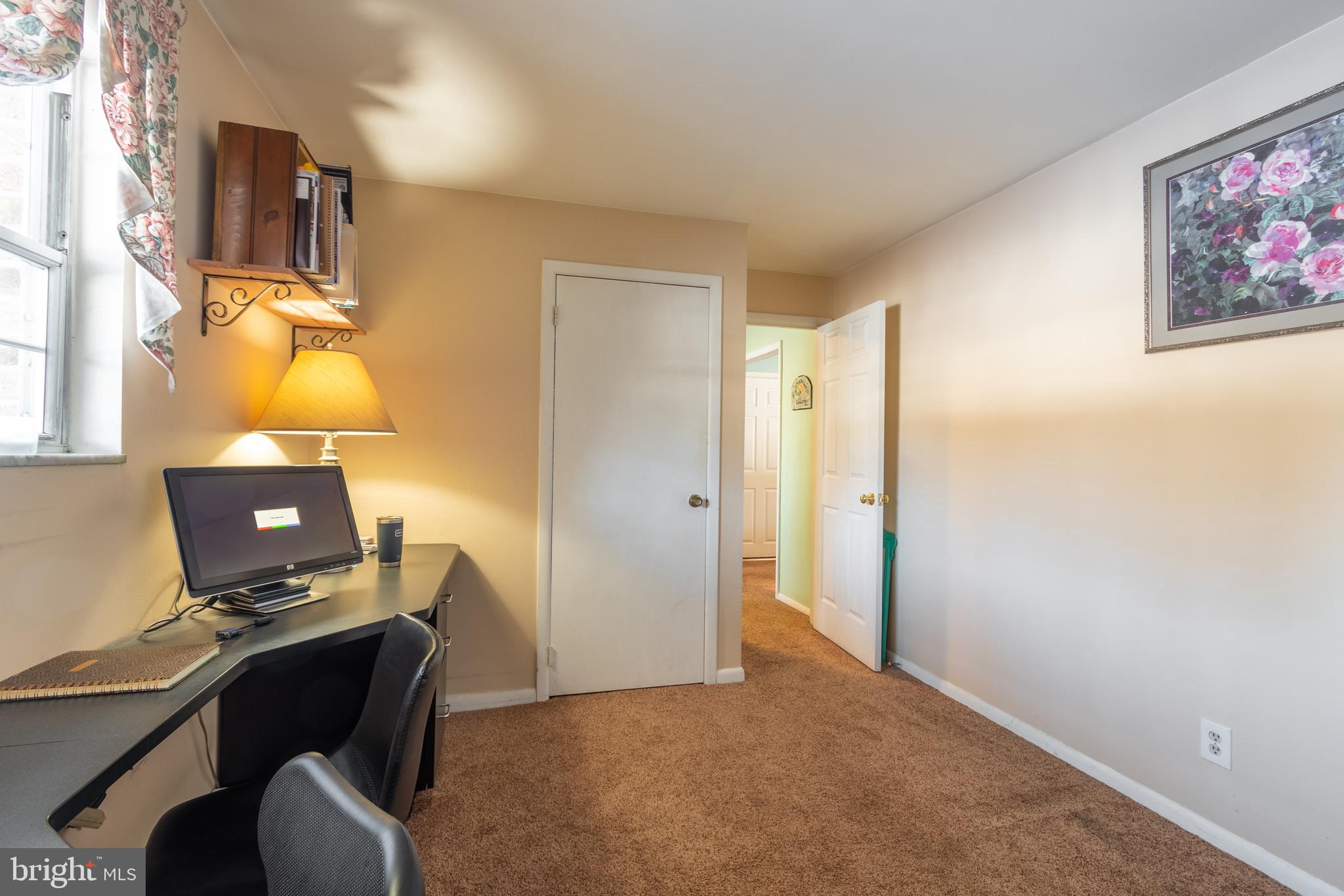 149 St Peters Road Macungie, PA 18062 - Photo 25 of 44 Gallery Image 25