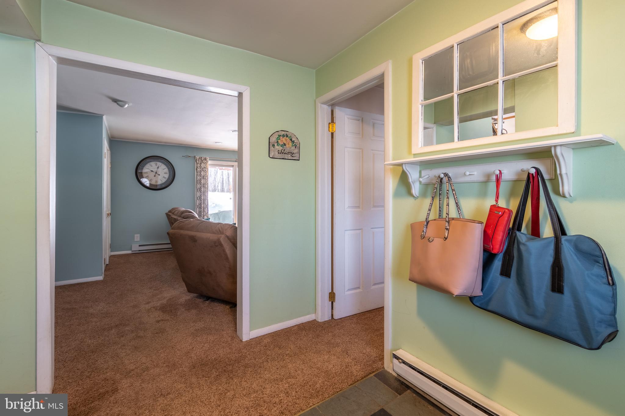 149 St Peters Road Macungie, PA 18062 - Photo 26 of 44 Gallery Image 26