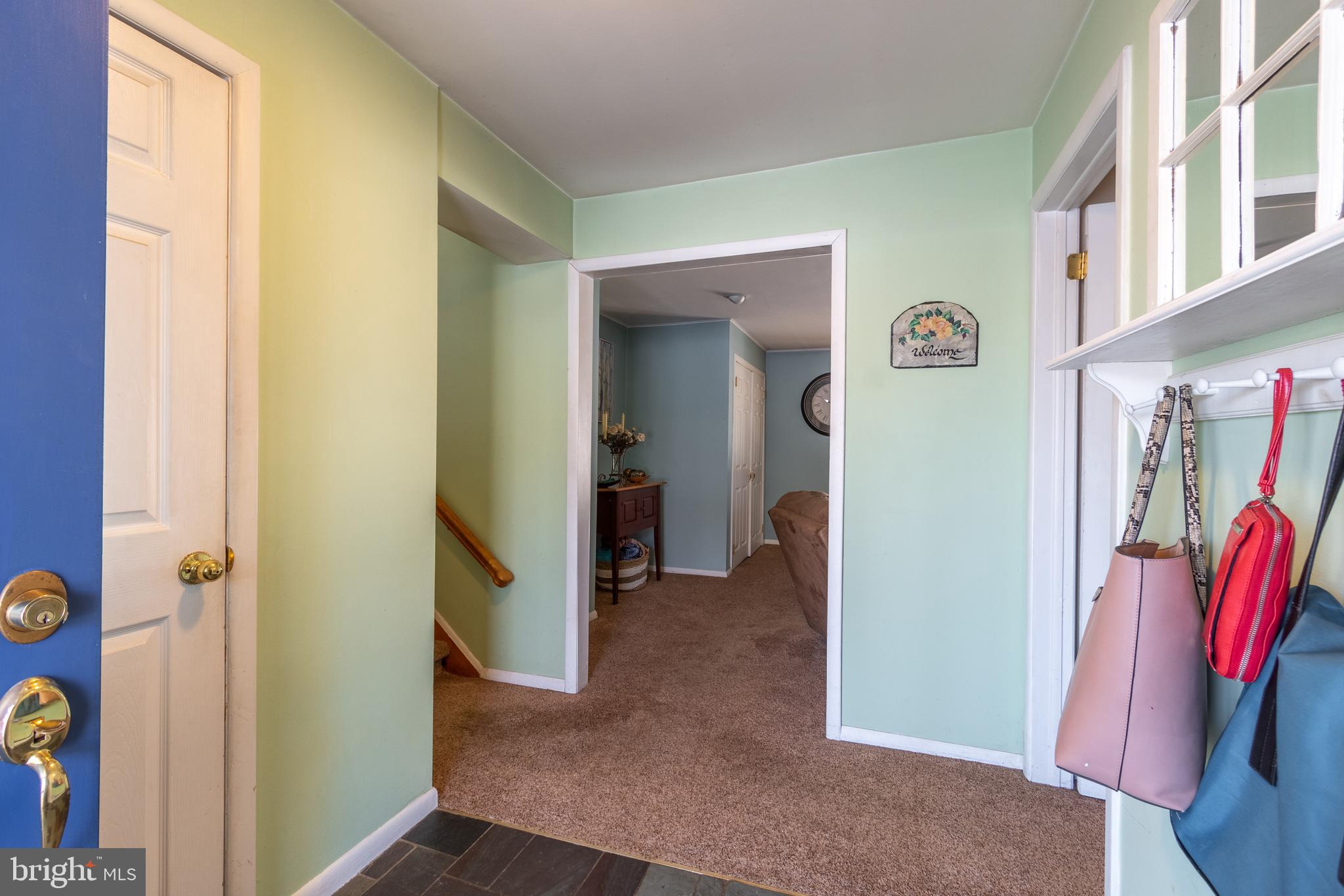 149 St Peters Road Macungie, PA 18062 - Photo 27 of 44 Gallery Image 27
