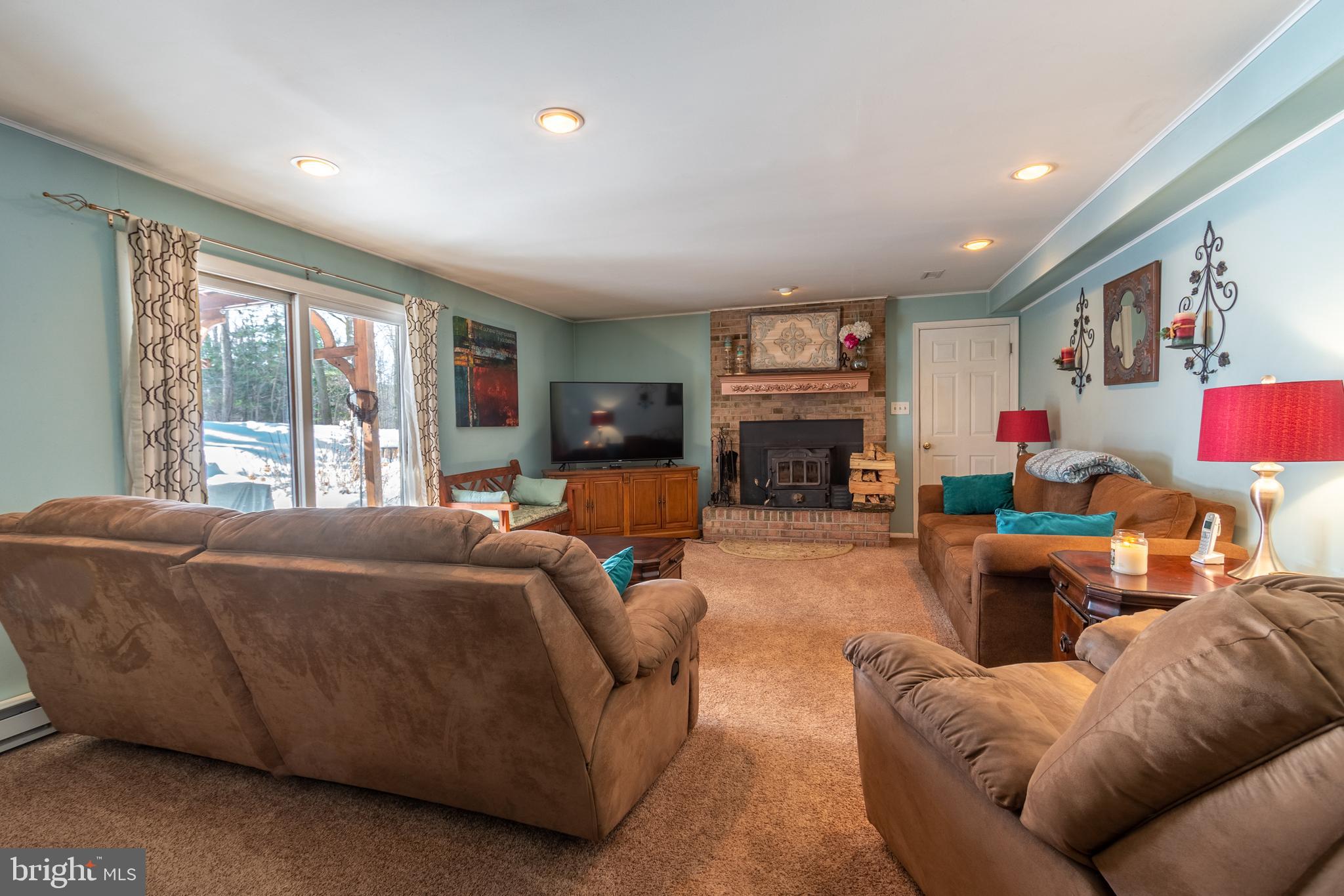 149 St Peters Road Macungie, PA 18062 - Photo 28 of 44 Gallery Image 28