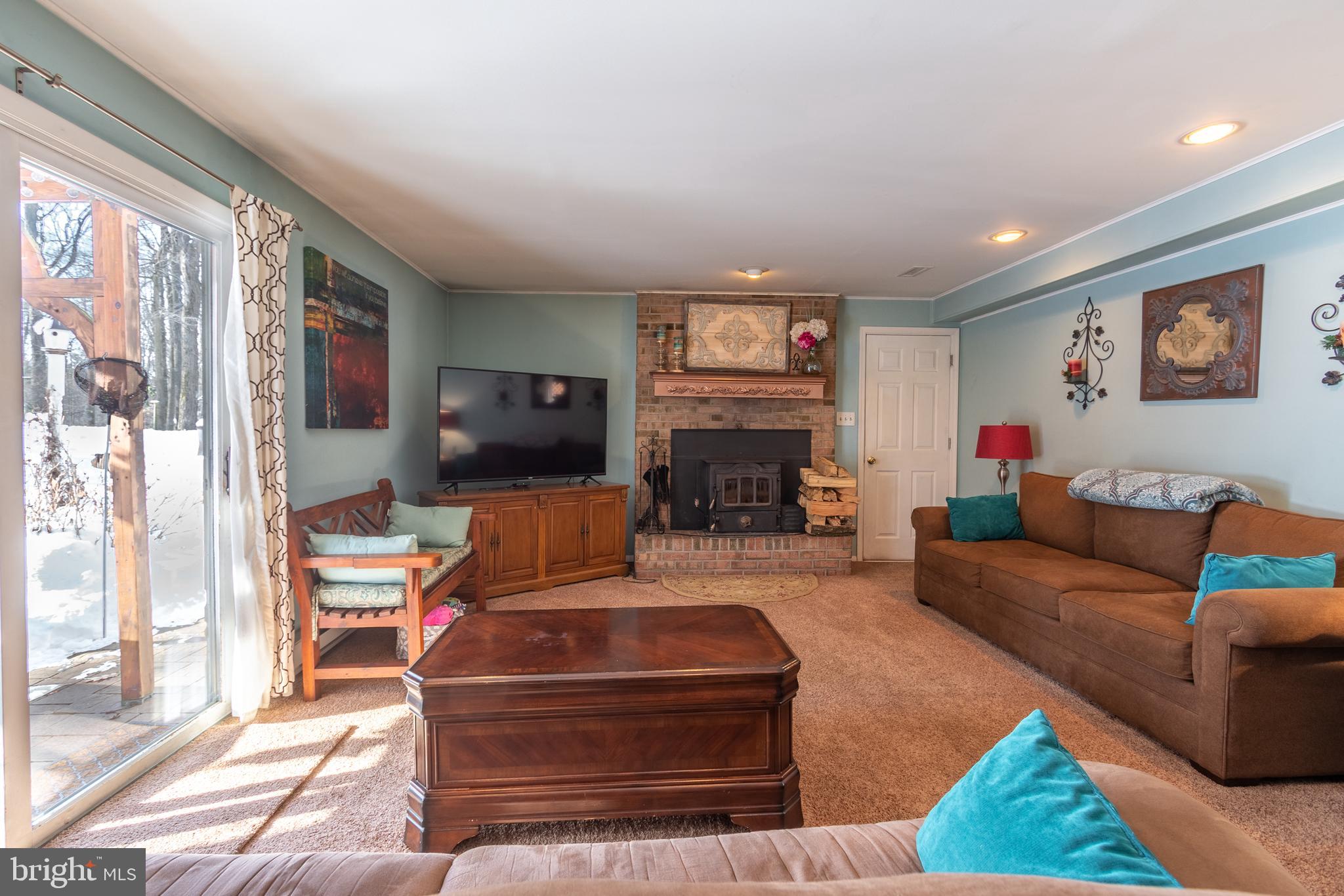149 St Peters Road Macungie, PA 18062 - Photo 29 of 44 Gallery Image 29