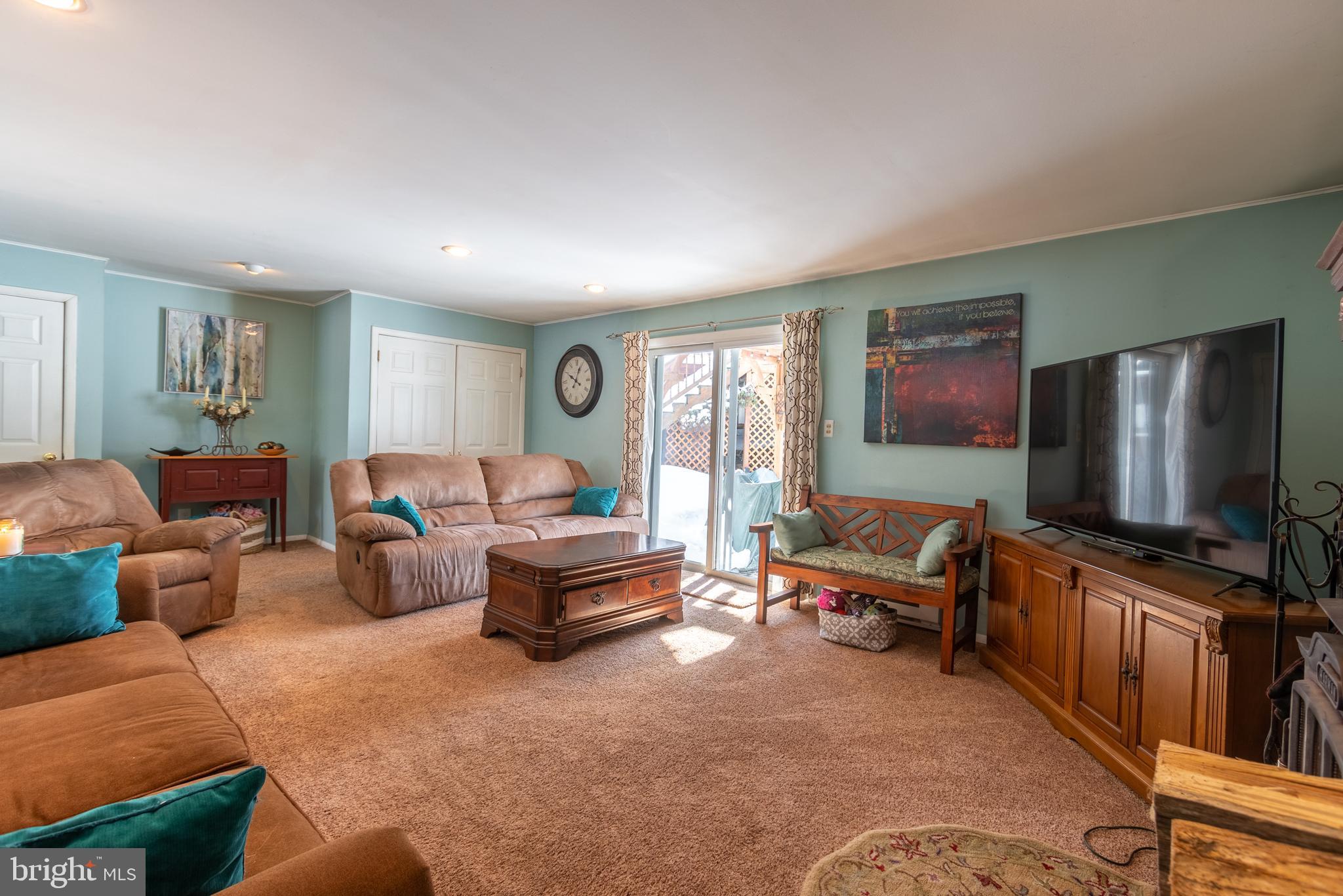 149 St Peters Road Macungie, PA 18062 - Photo 30 of 44 Gallery Image 30