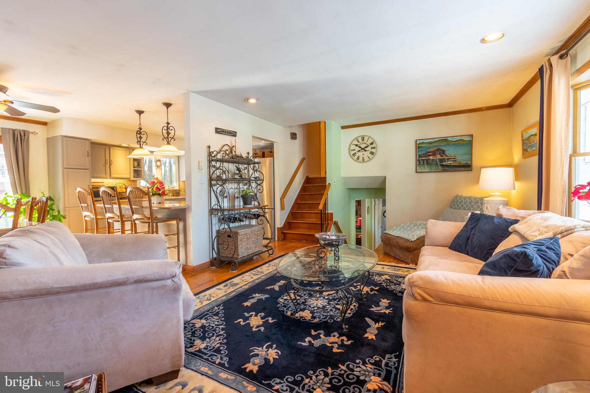 149 St Peters Road Macungie, PA 18062 - Photo 4 of 44 Gallery Image 4