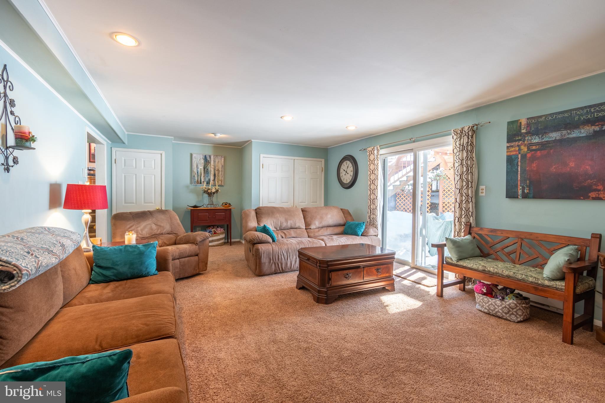 149 St Peters Road Macungie, PA 18062 - Photo 31 of 44 Gallery Image 31