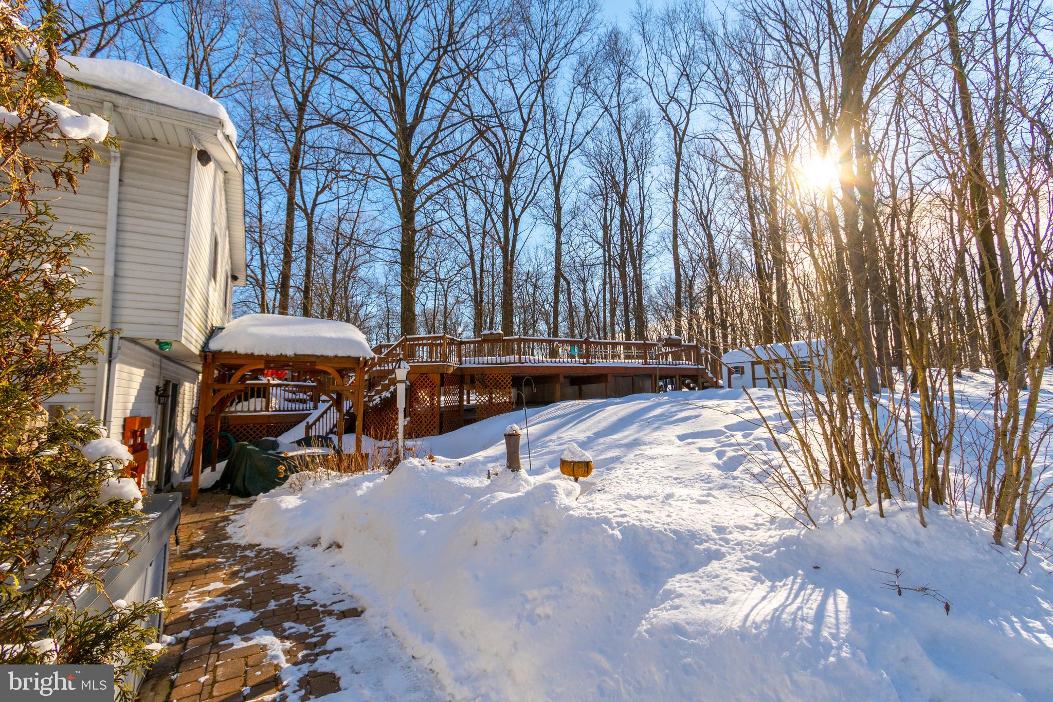 149 St Peters Road Macungie, PA 18062 - Photo 32 of 44 Gallery Image 32