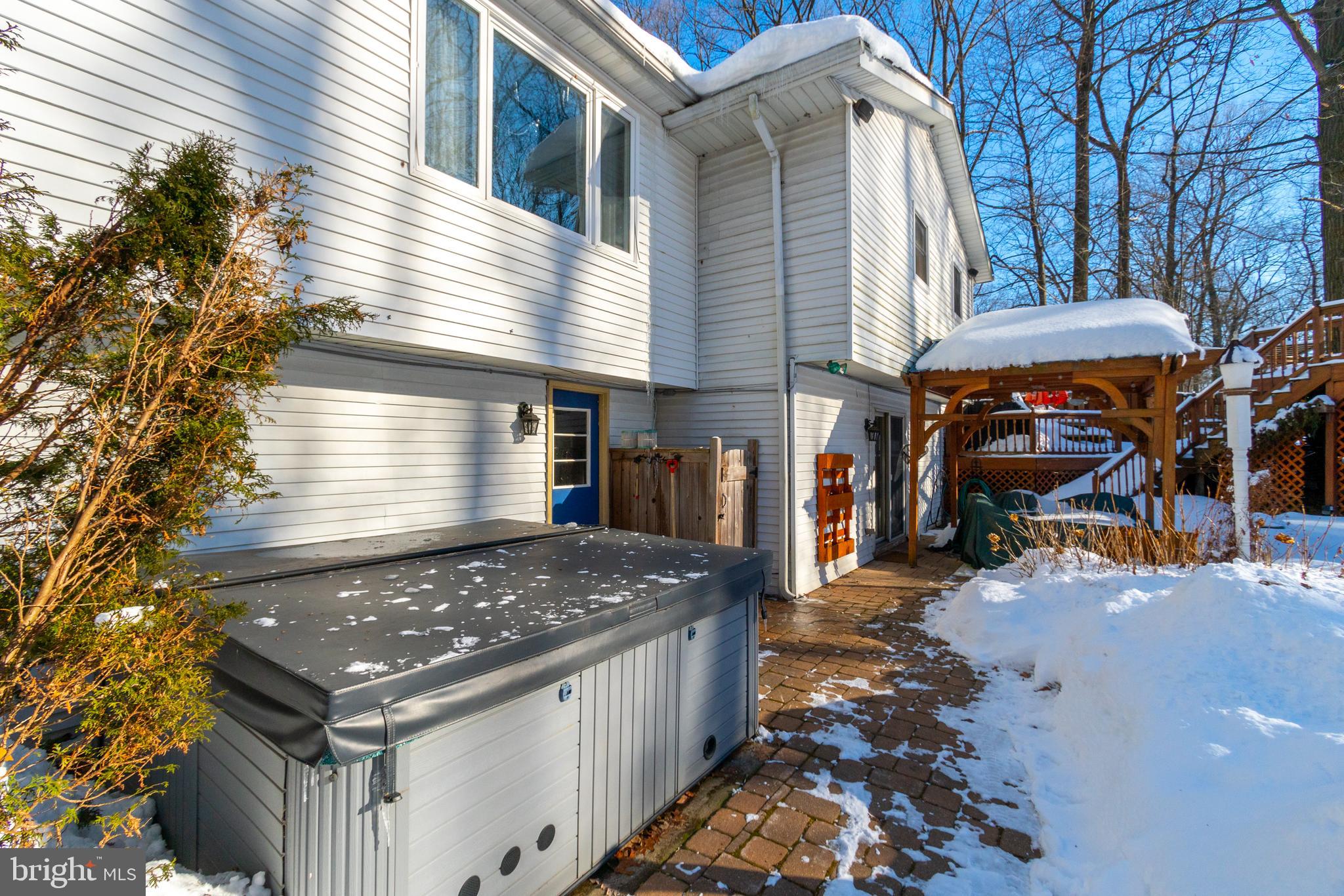 149 St Peters Road Macungie, PA 18062 - Photo 33 of 44 Gallery Image 33