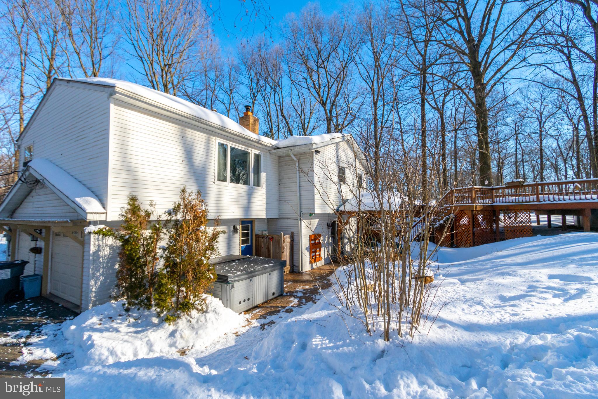 149 St Peters Road Macungie, PA 18062 - Photo 35 of 44 Gallery Image 35