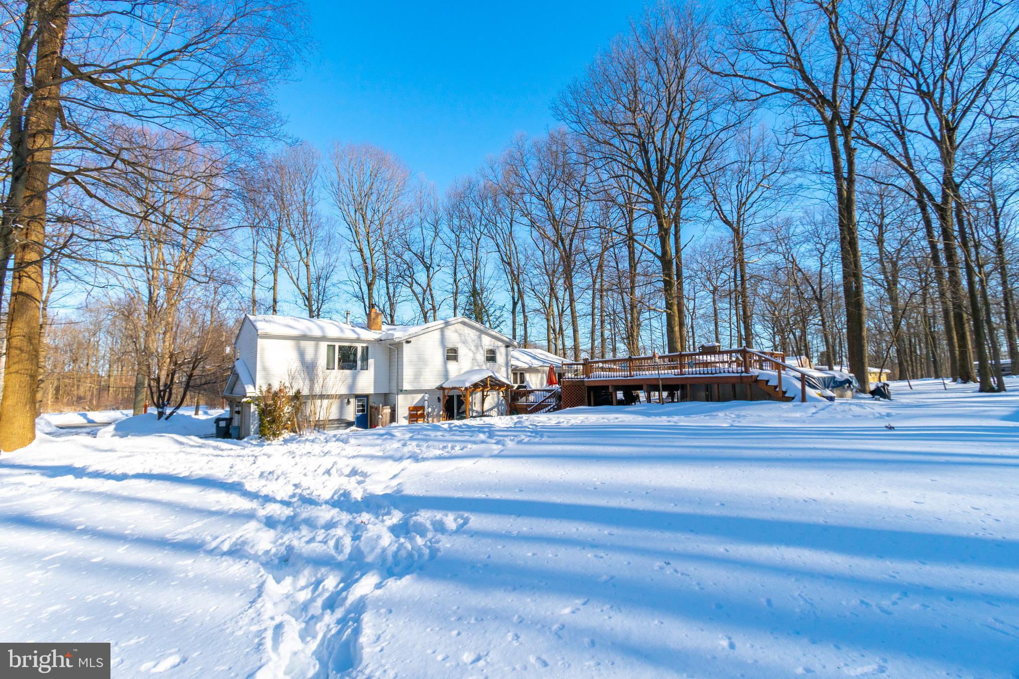 149 St Peters Road Macungie, PA 18062 - Photo 36 of 44 Gallery Image 36