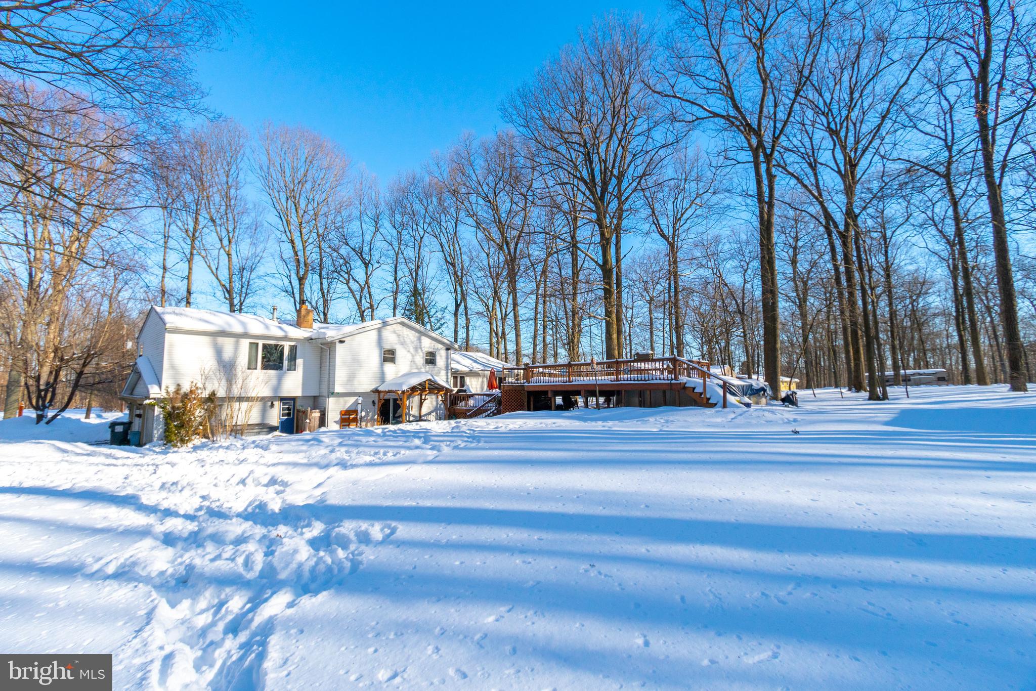 149 St Peters Road Macungie, PA 18062 - Photo 37 of 44 Gallery Image 37