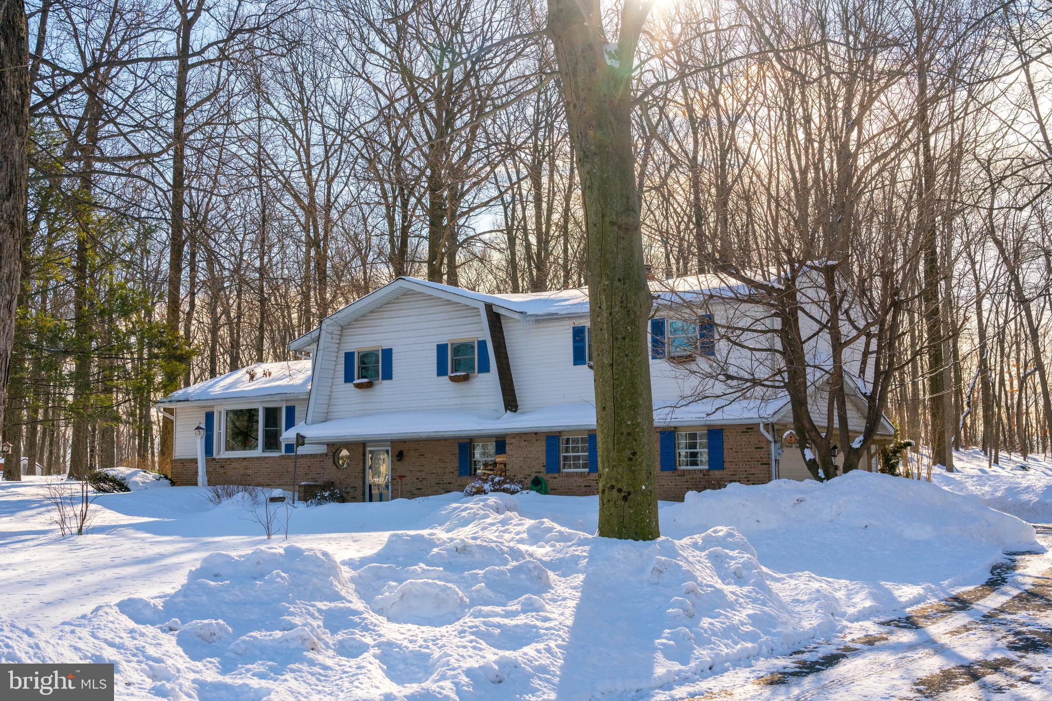 149 St Peters Road Macungie, PA 18062 - Photo 40 of 44 Gallery Image 40