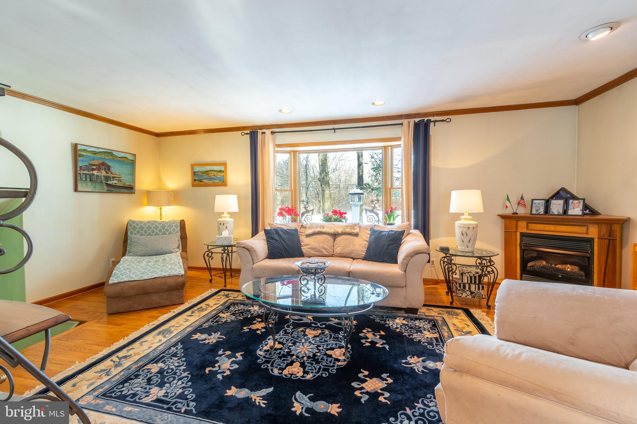 149 St Peters Road Macungie, PA 18062 - Photo 5 of 44 Gallery Image 5