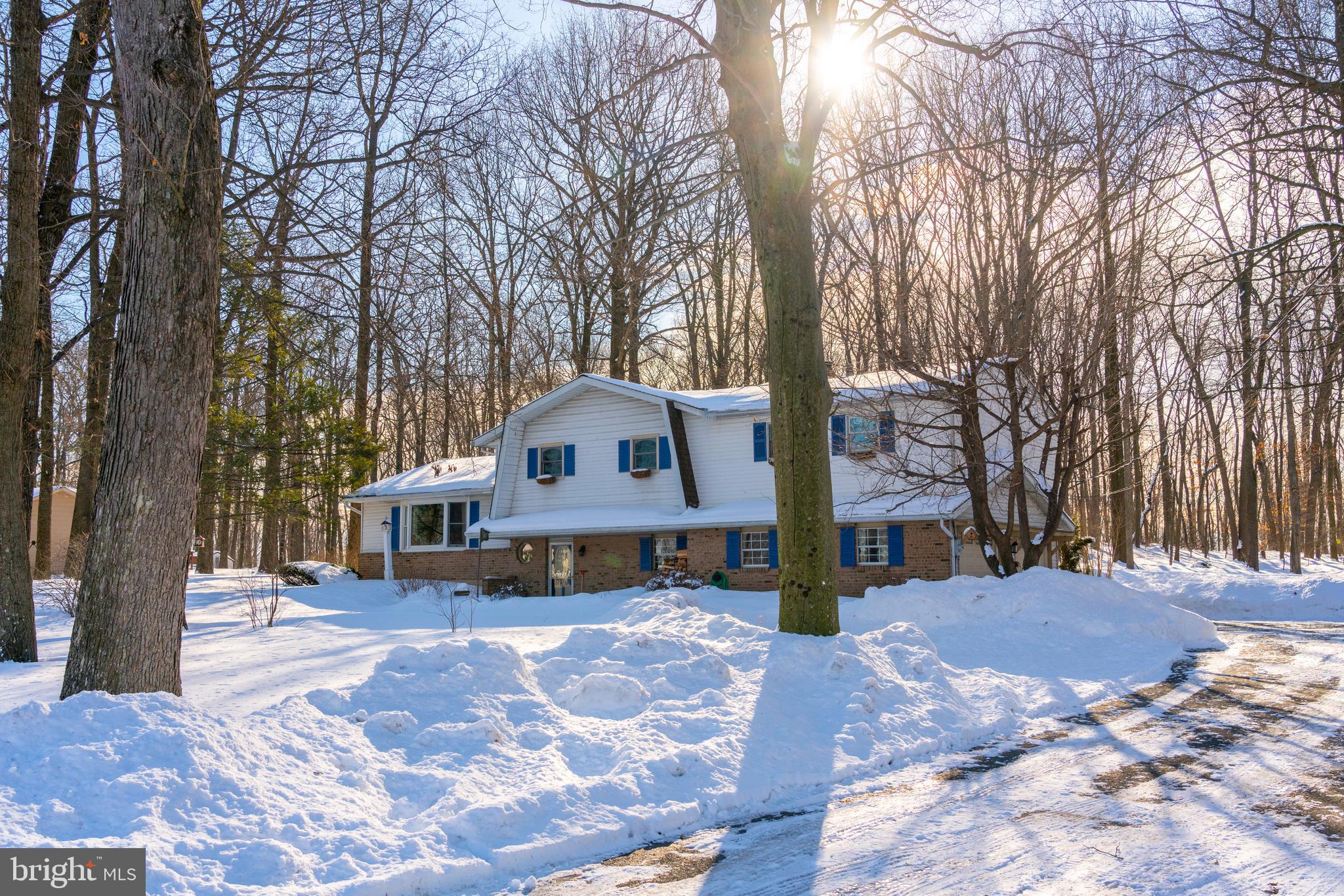149 St Peters Road Macungie, PA 18062 - Photo 41 of 44 Gallery Image 41