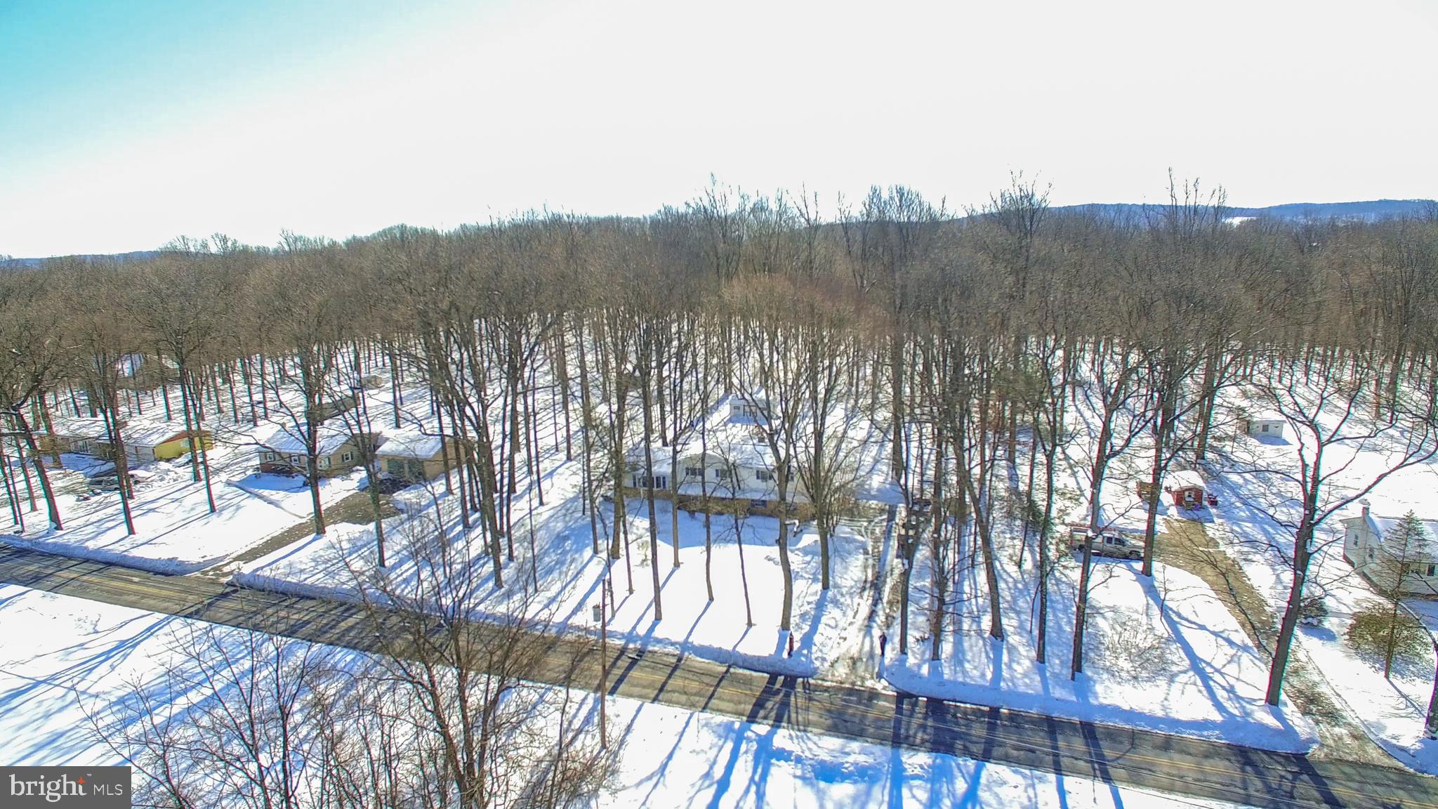 149 St Peters Road Macungie, PA 18062 - Photo 42 of 44 Gallery Image 42