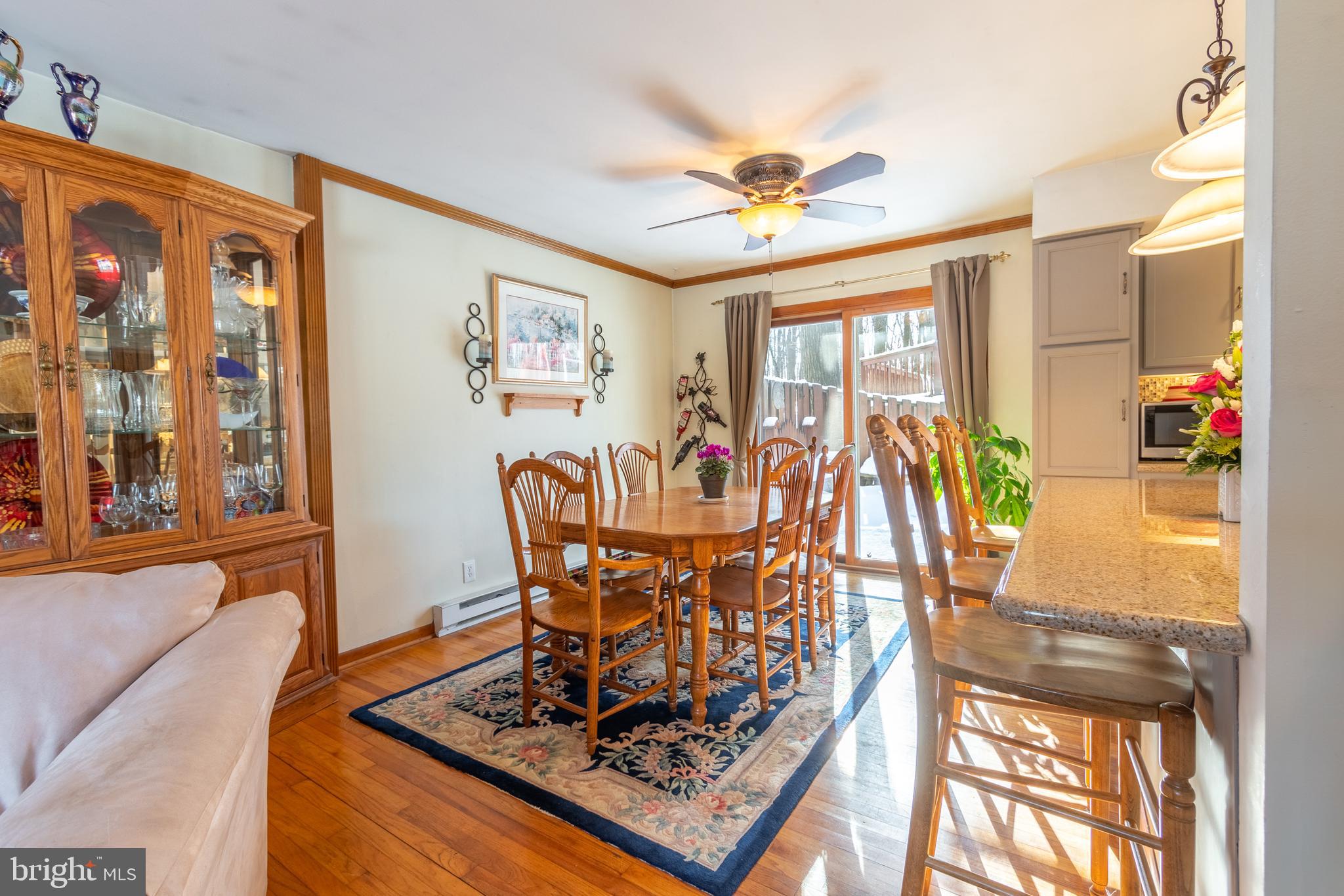 149 St Peters Road Macungie, PA 18062 - Photo 6 of 44 Gallery Image 6
