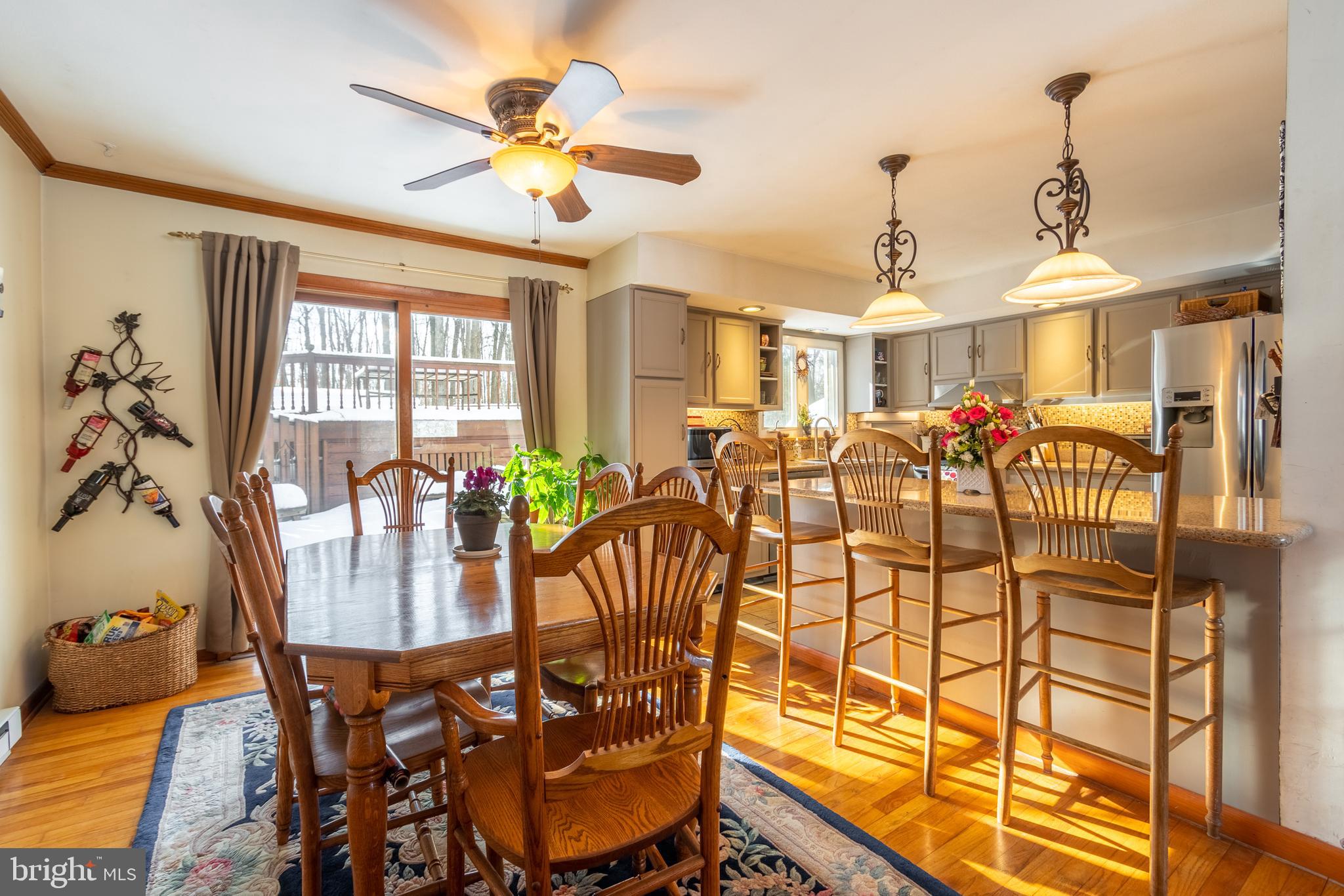 149 St Peters Road Macungie, PA 18062 - Photo 7 of 44 Gallery Image 7