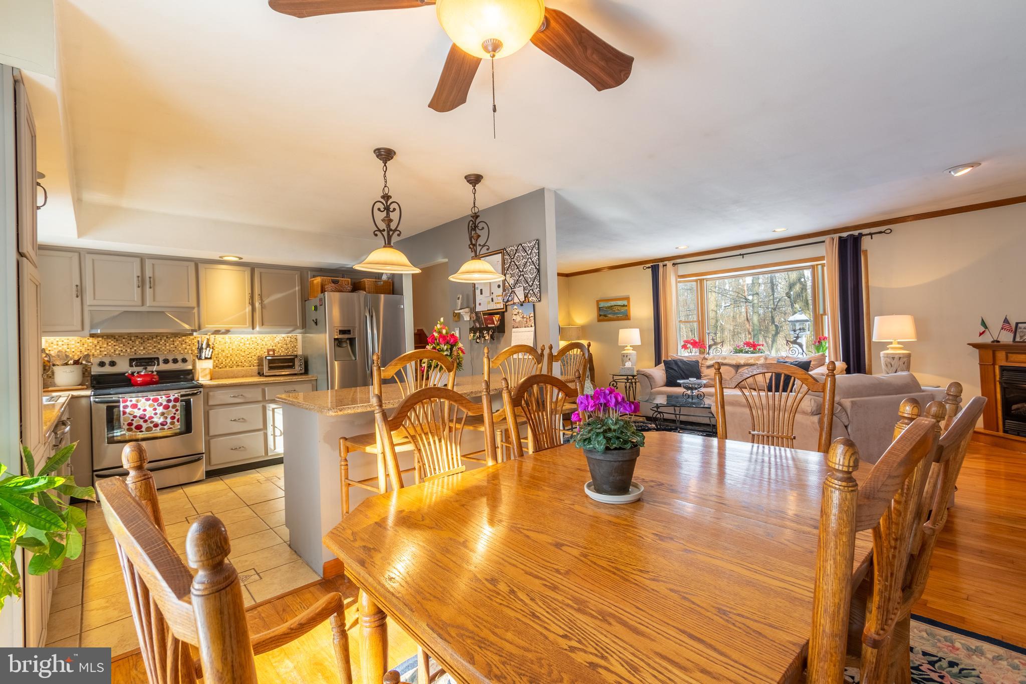 149 St Peters Road Macungie, PA 18062 - Photo 8 of 44 Gallery Image 8