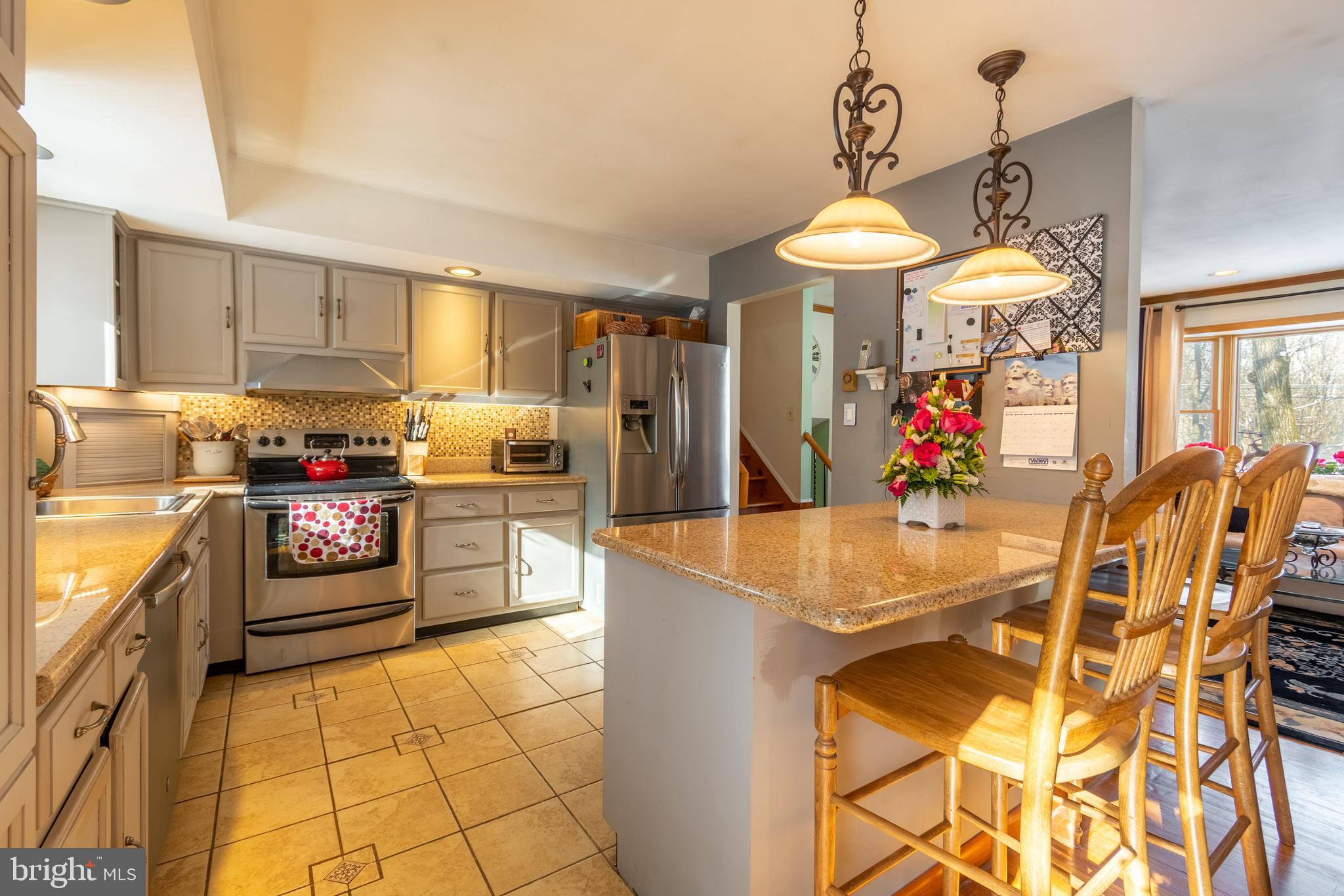 149 St Peters Road Macungie, PA 18062 - Photo 9 of 44 Gallery Image 9