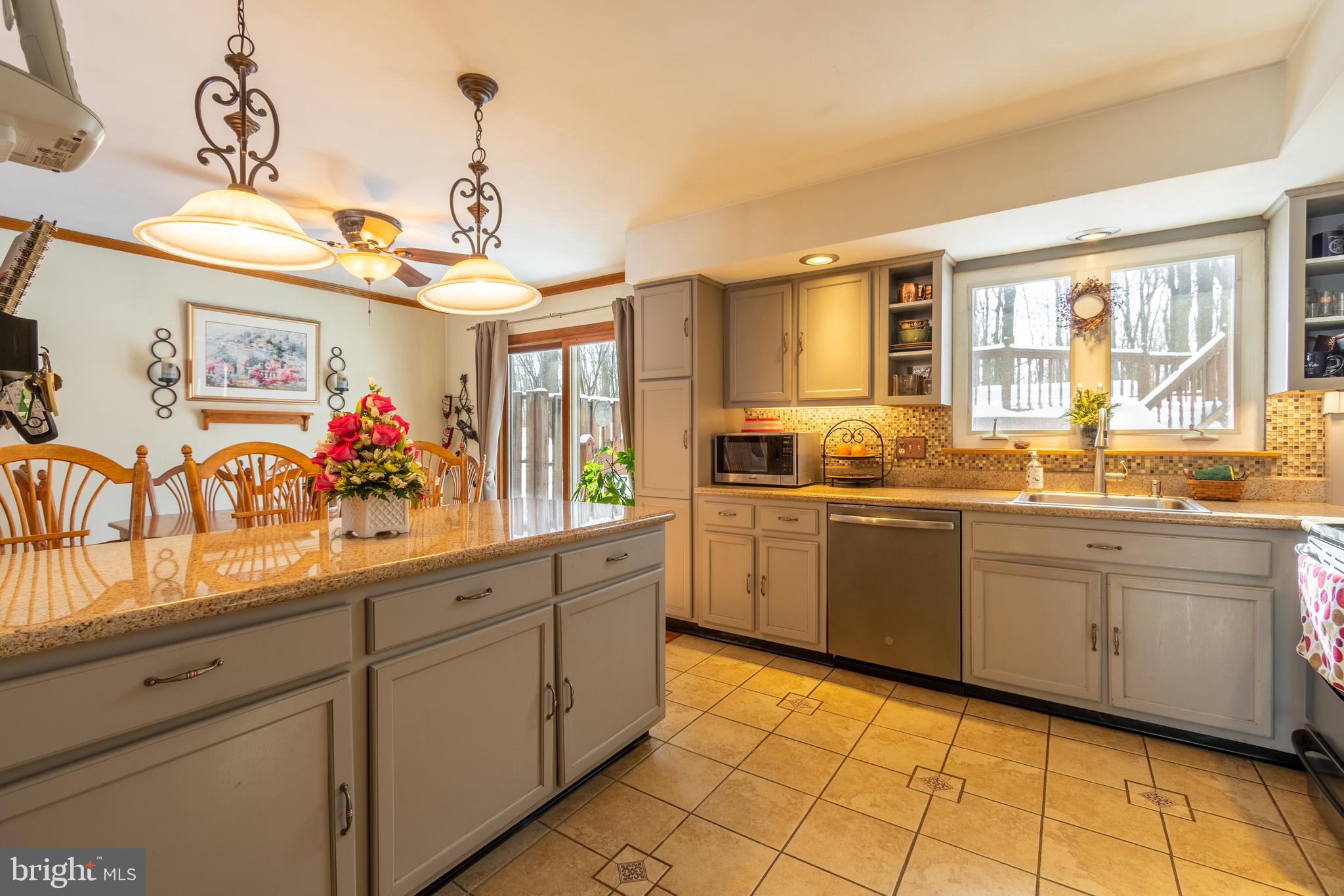 149 St Peters Road Macungie, PA 18062 - Photo 10 of 44 Gallery Image 10