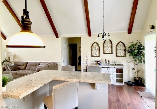 5865 Phillips Bridge Road Lewisville, NC 27023 - Photo 12 of 21 Gallery Image 12