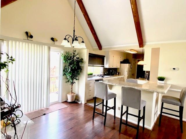 5865 Phillips Bridge Road Lewisville, NC 27023 - Photo 14 of 21 Gallery Image 14