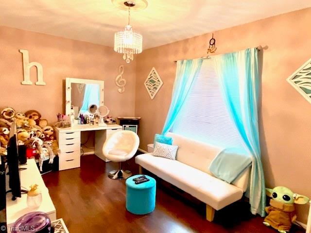 5865 Phillips Bridge Road Lewisville, NC 27023 - Photo 18 of 21 Gallery Image 18