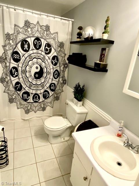5865 Phillips Bridge Road Lewisville, NC 27023 - Photo 19 of 21 Gallery Image 19