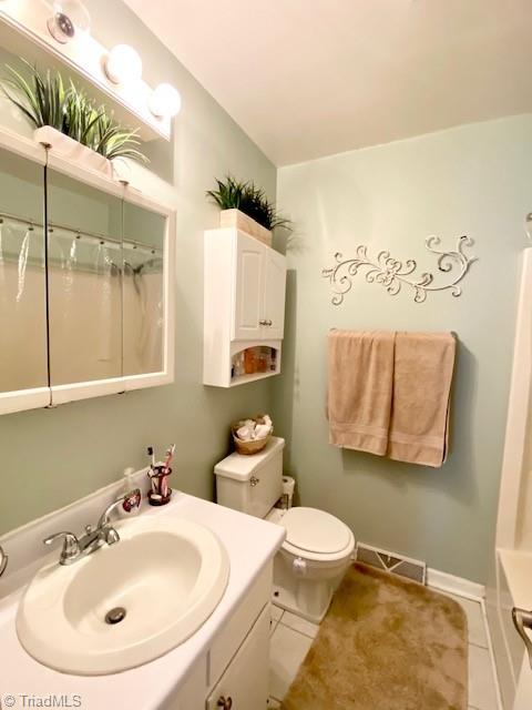 5865 Phillips Bridge Road Lewisville, NC 27023 - Photo 21 of 21 Gallery Image 21