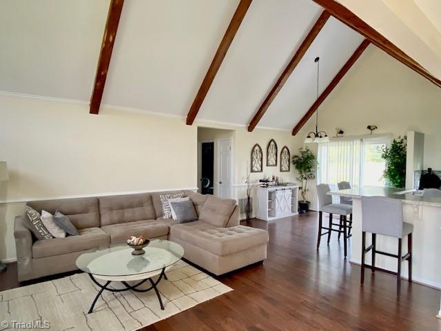 5865 Phillips Bridge Road Lewisville, NC 27023 - Photo 8 of 21 Gallery Image 8