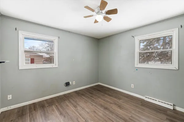 $150,000 | 121 Pine Crest Court Northwest, Bemidji, MN 56601