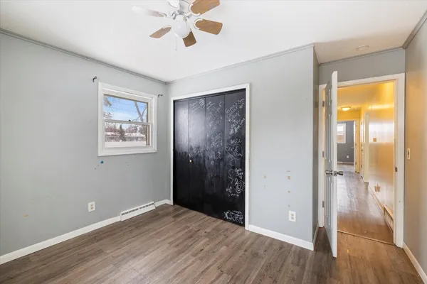 $150,000 | 121 Pine Crest Court Northwest, Bemidji, MN 56601