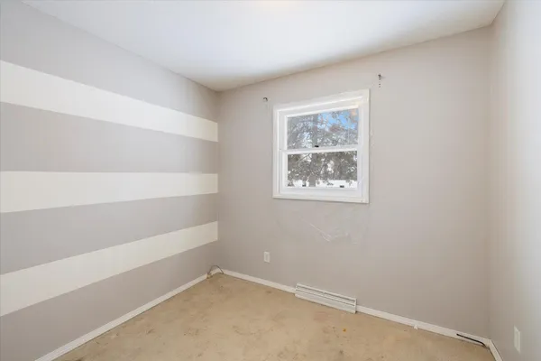 $150,000 | 121 Pine Crest Court Northwest, Bemidji, MN 56601